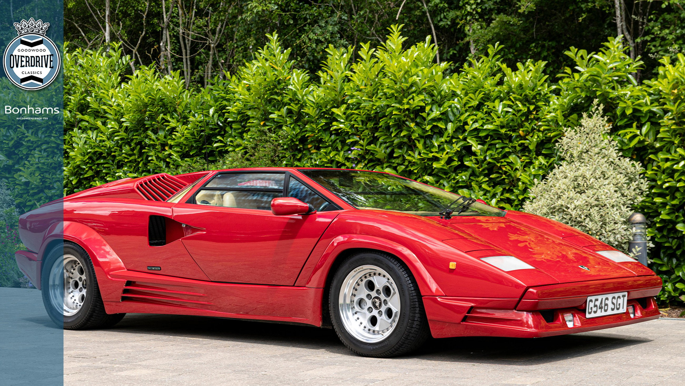 Countach 25th Anniversary Ross Bonhams FOS Sale MAIN.jpg