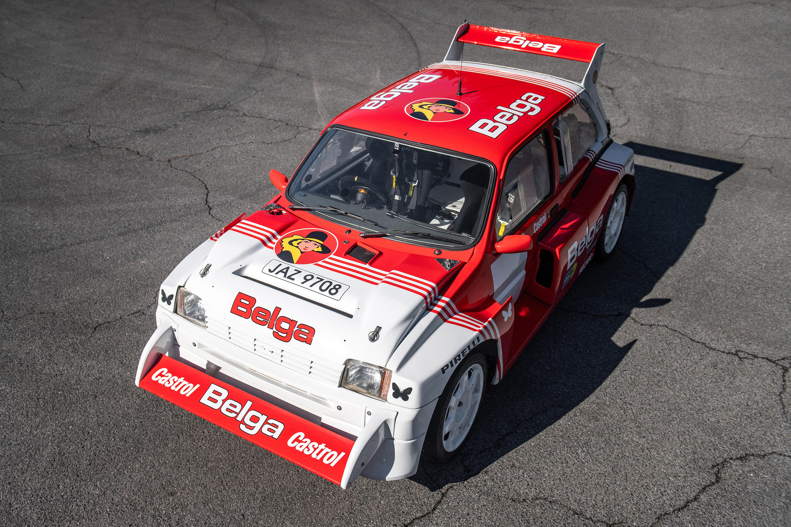 MG Metro 6R4 bonhams 07.jpg