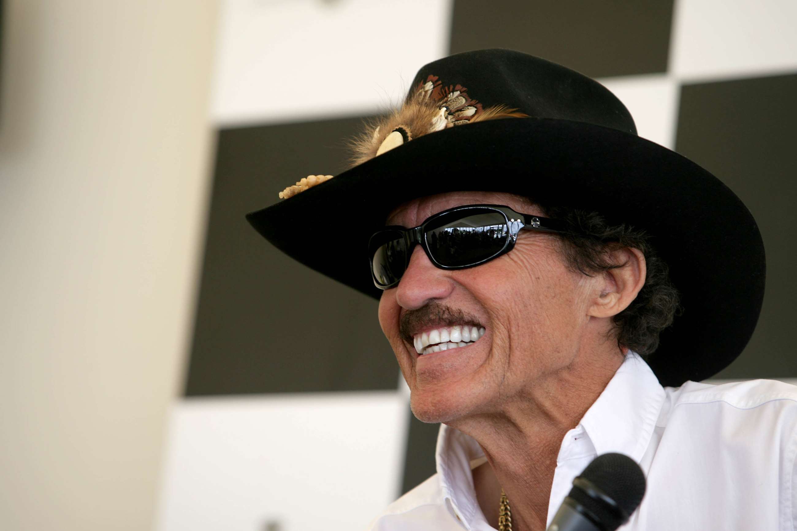 richard-petty-at-festival-of-speed-2024-04.jpg