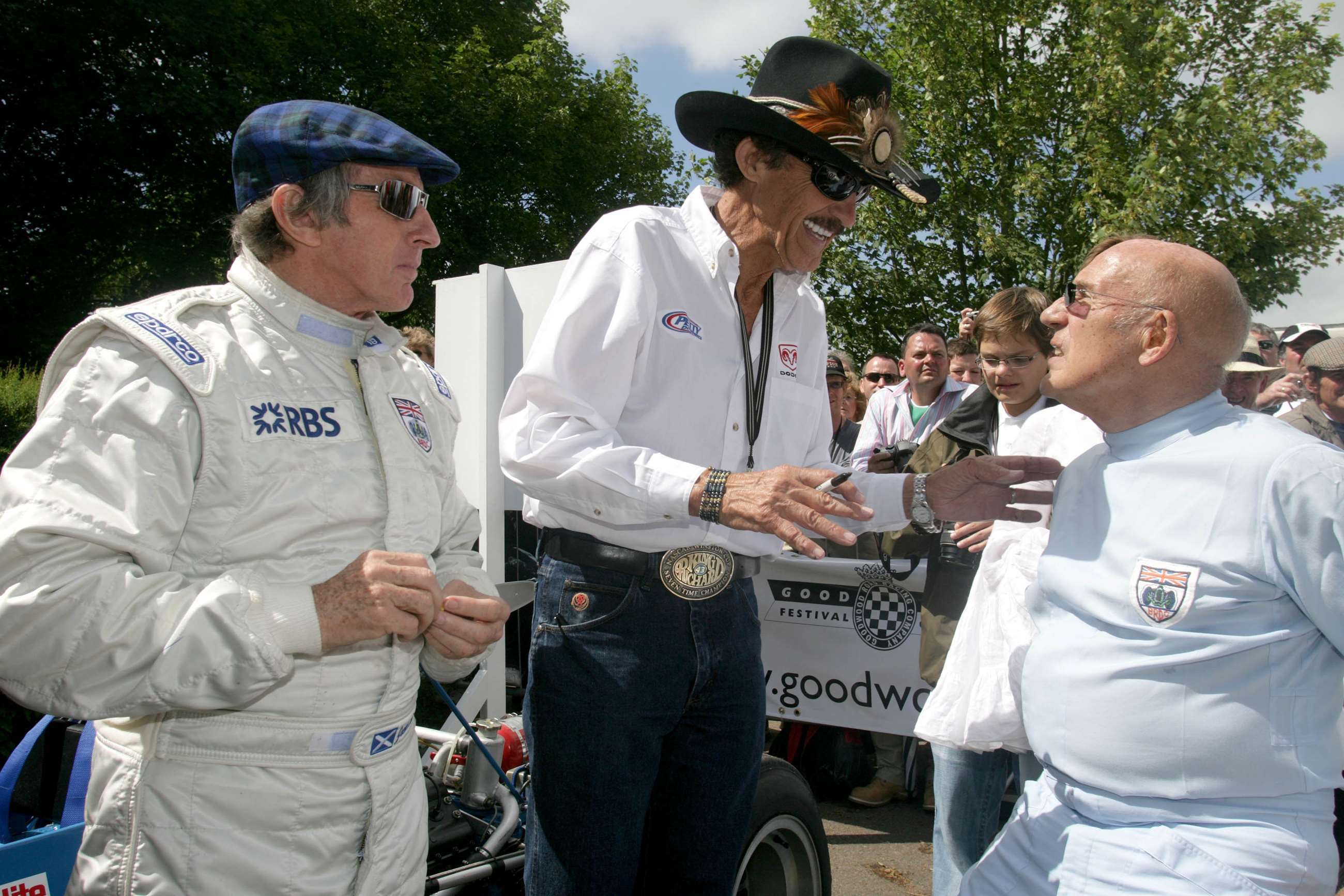 richard-petty-at-festival-of-speed-2024-05.jpg