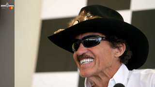 richard-petty-at-festival-of-speed-2024-main.jpg