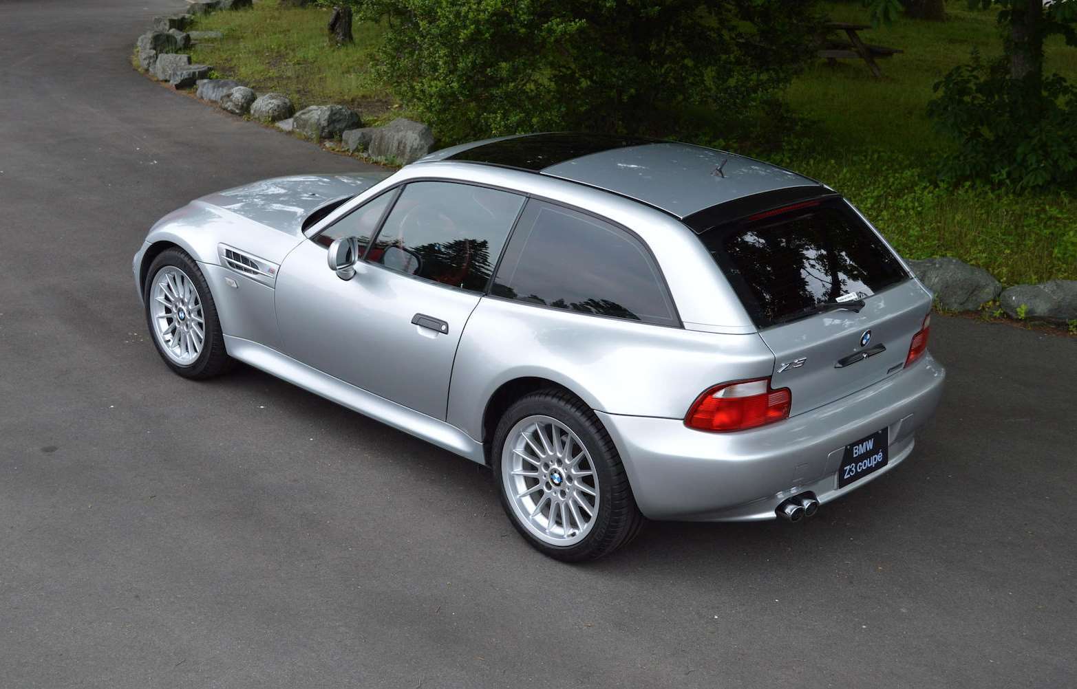 bmw_z3_coupe.jpg