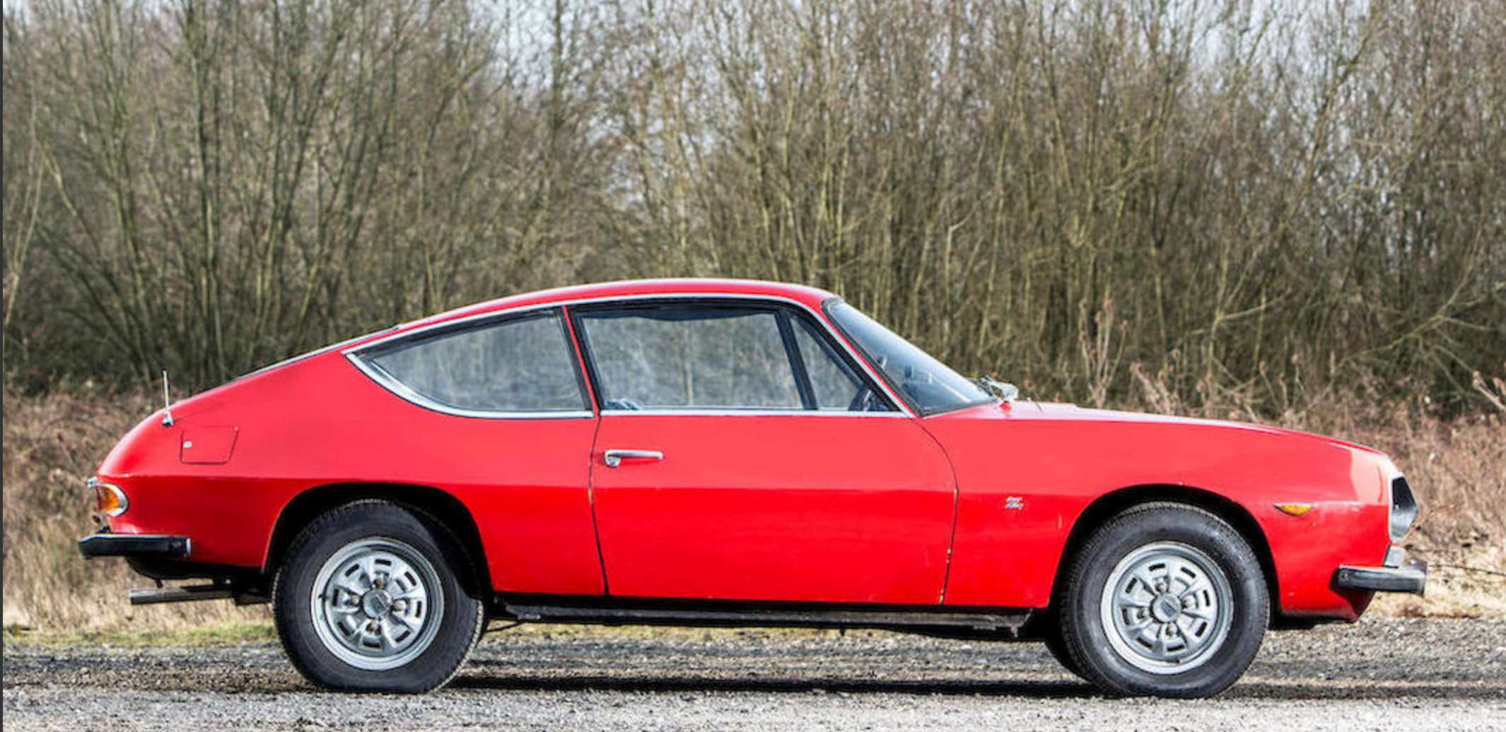 lancia_fulvia_zagato.jpg