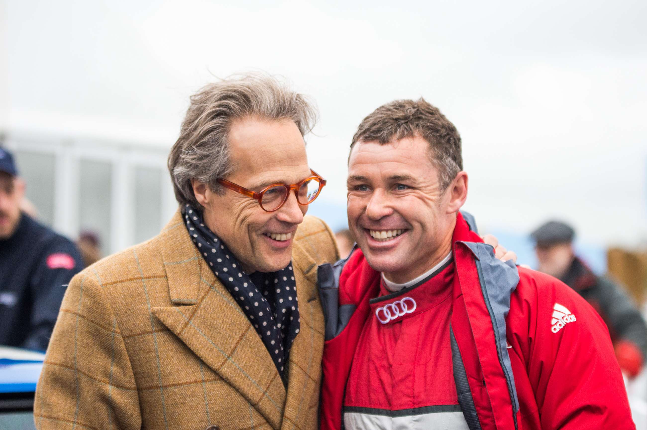 77mm-drivers-announcement-tom-kristensen-75mm-jason-fong-goodwood-06022019.jpg