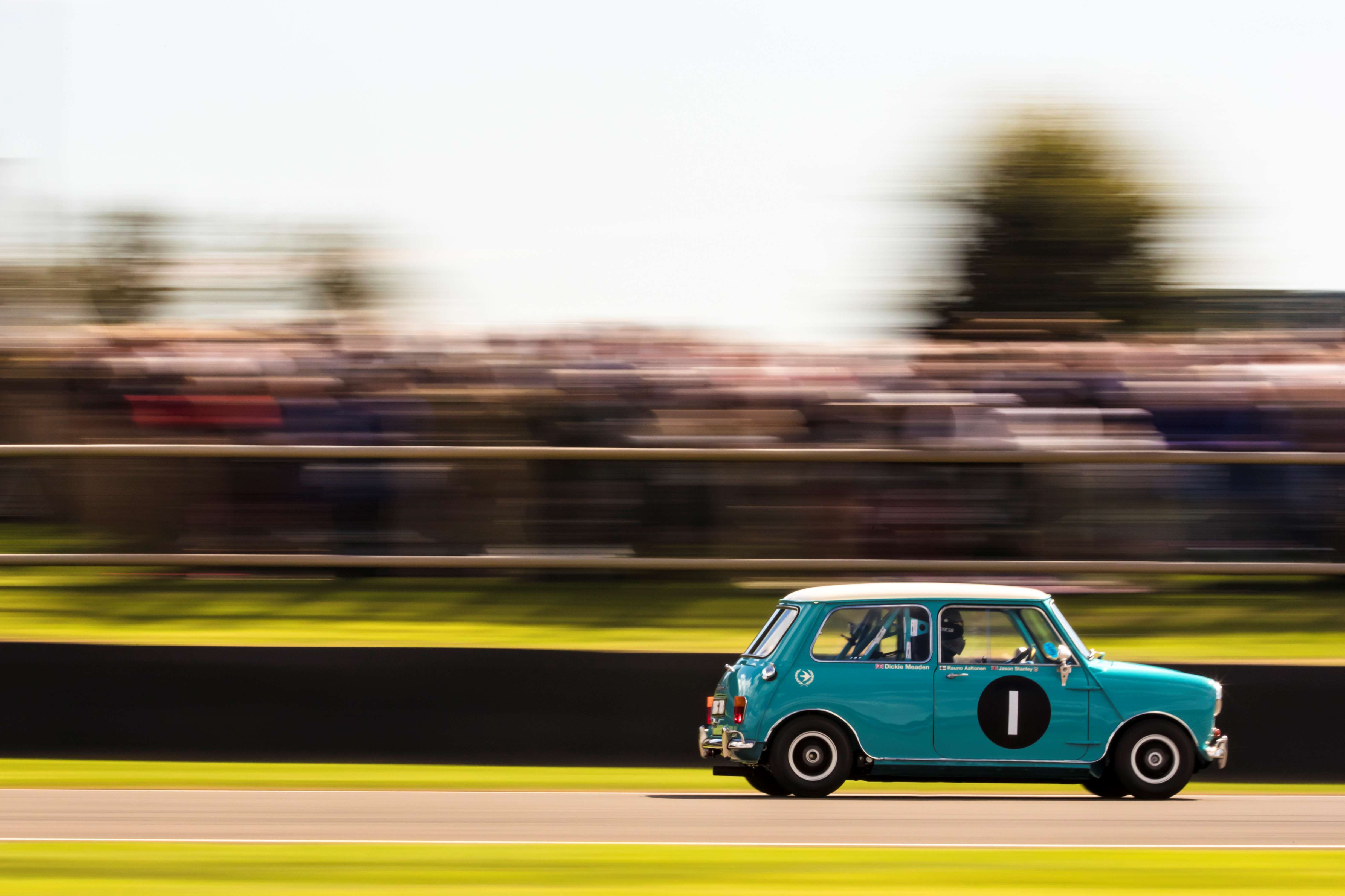 mini-race-revival-2018-drew-gibson-goodwood-26022019.jpg