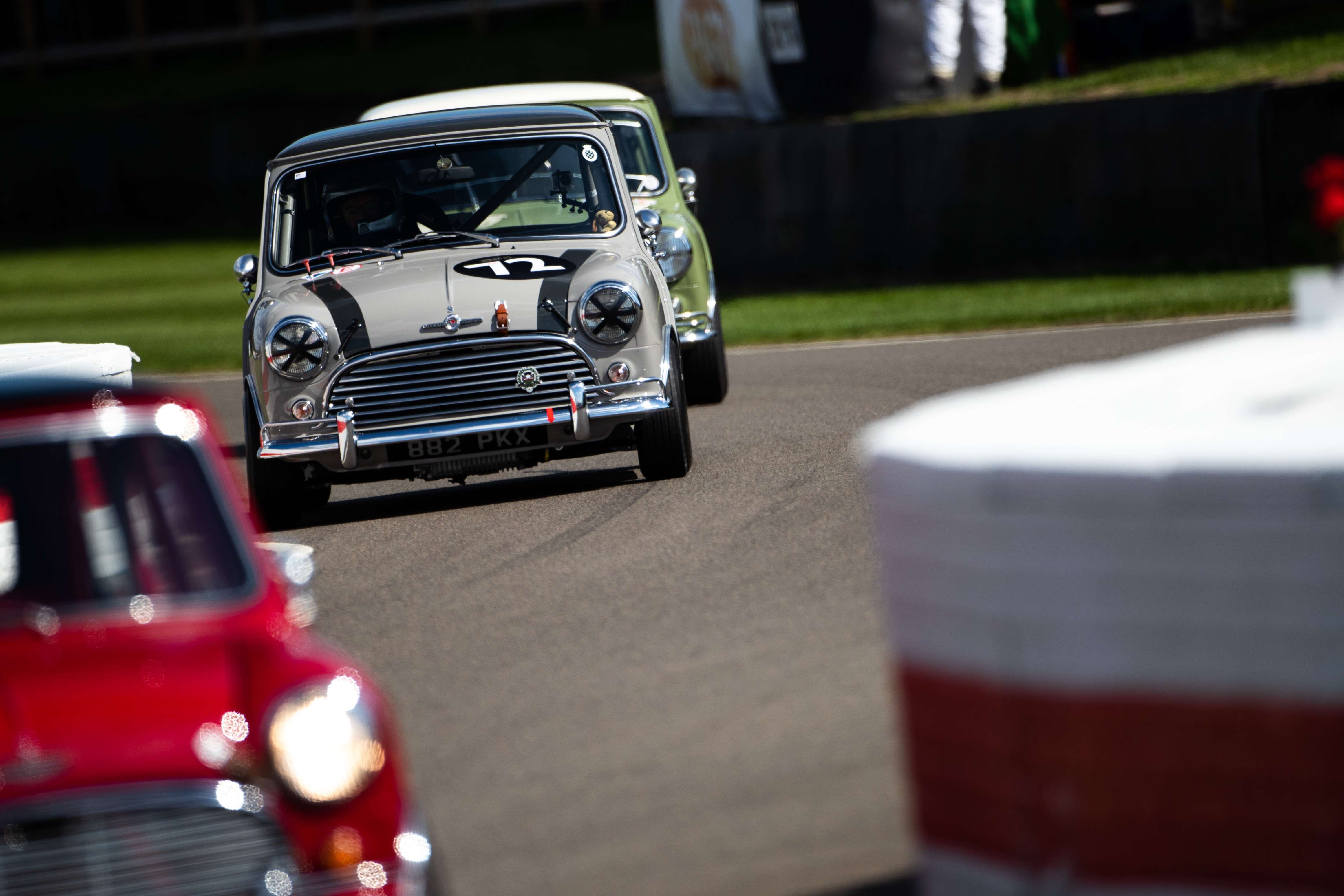 mini-race-revival-2018-nick-dungan-goodwood-26022019.jpg