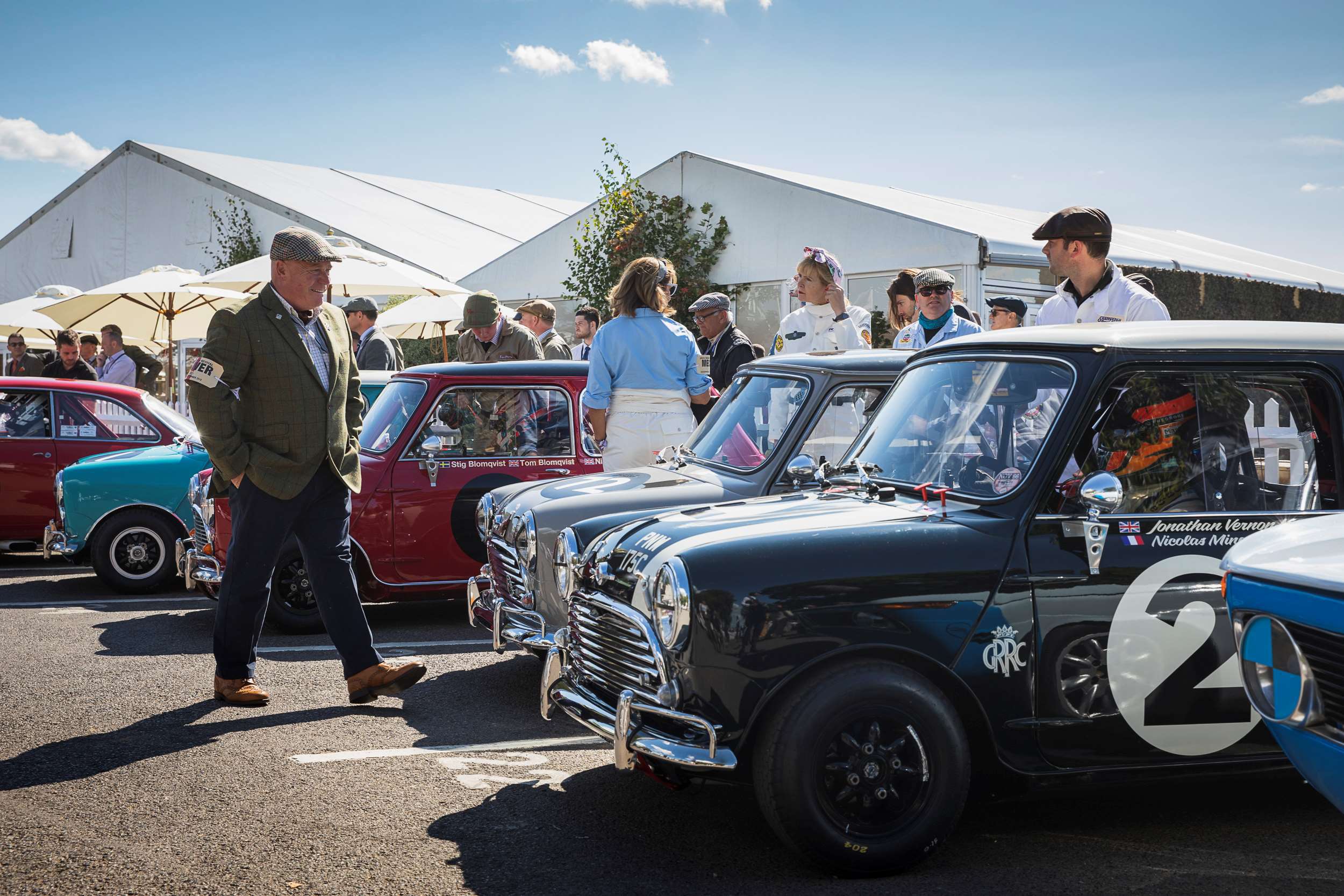 mini-race-revival-2018-steven-stringer-goodwood-26022019.jpg