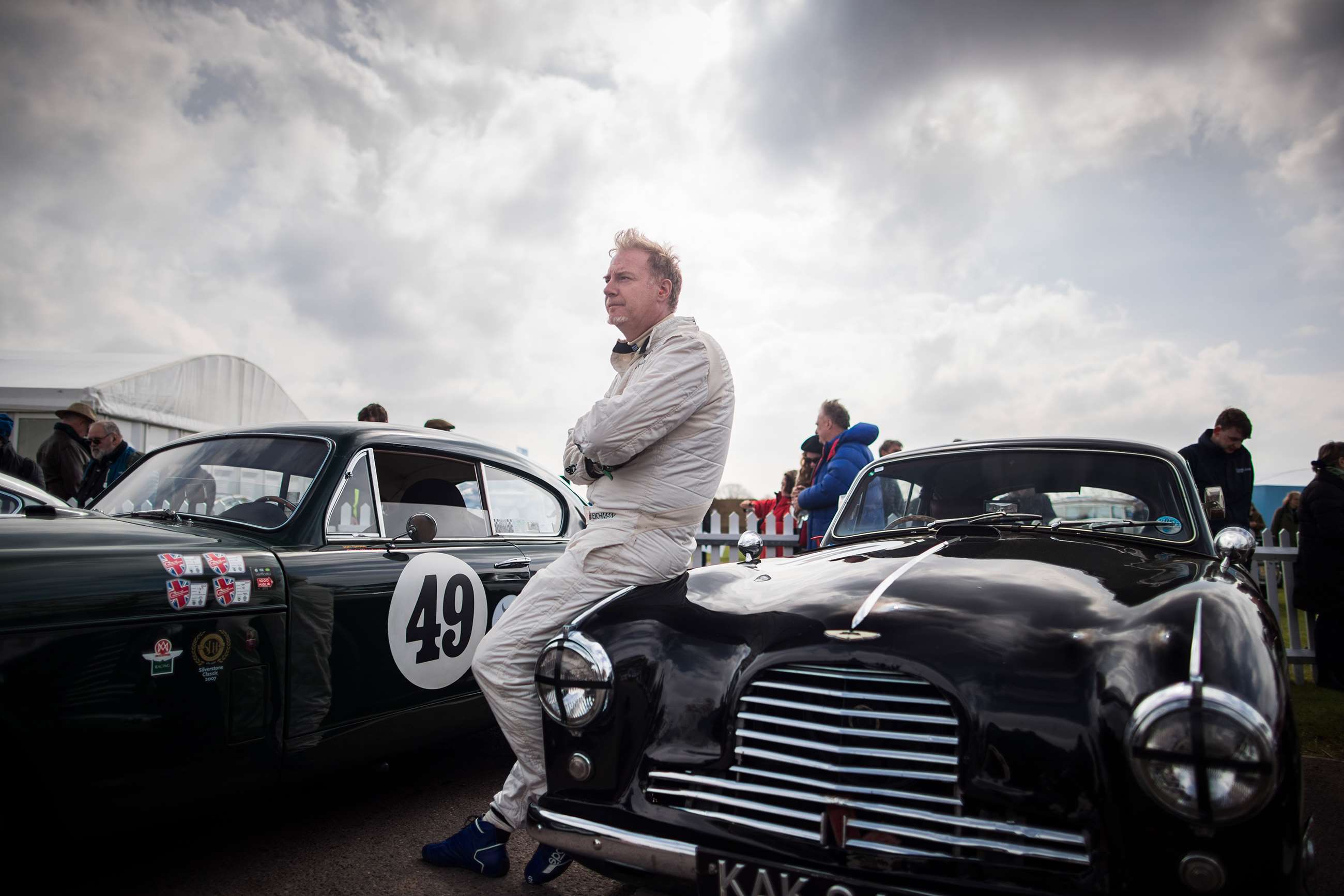 77mm-marek-reichman-interview-aston-martin-db2_4-drew-gibson-goodwood-12062019.jpg