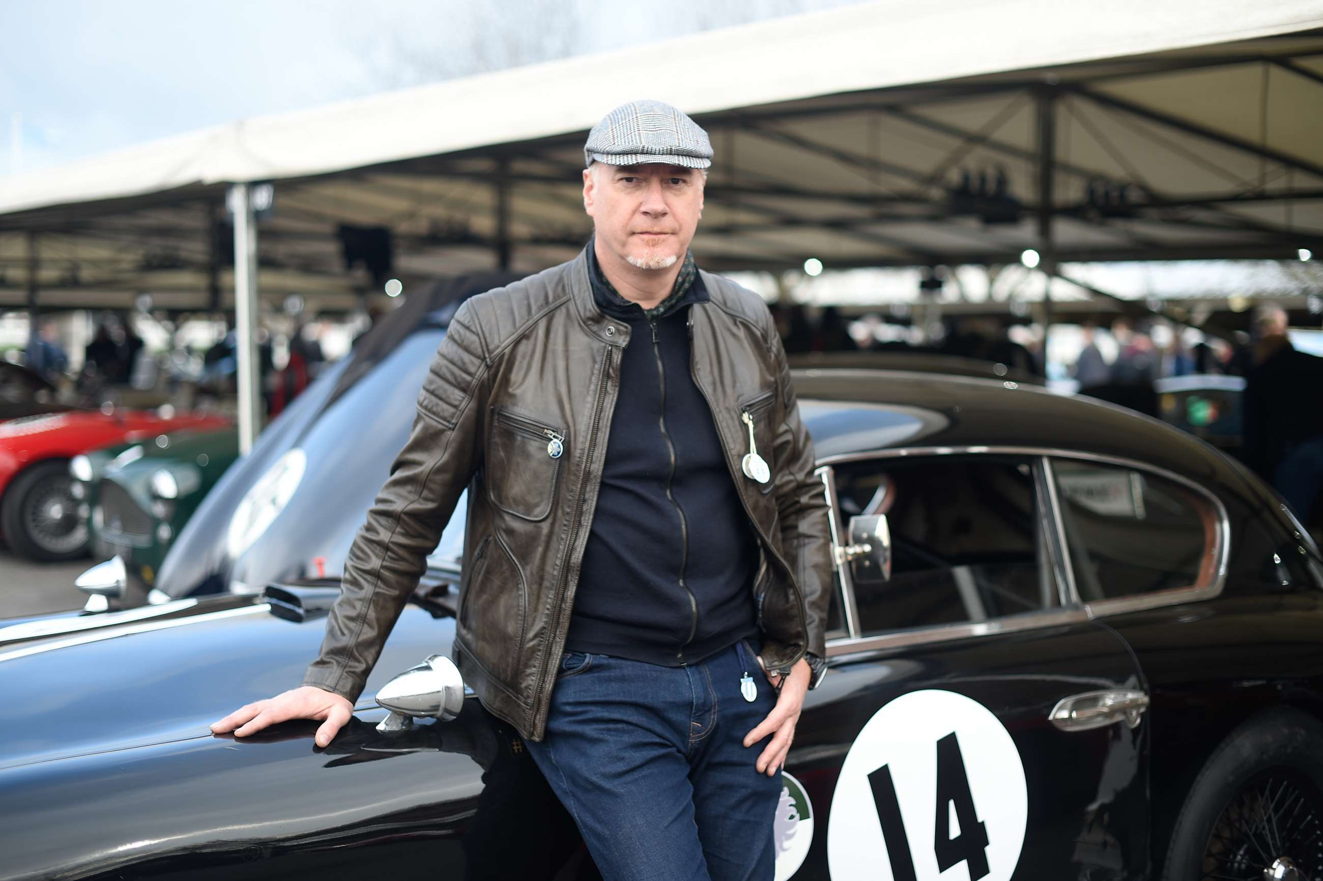 77mm-marek-reichman-interview-aston-martin-db2_4-peter-summers-goodwood-12062019.jpg