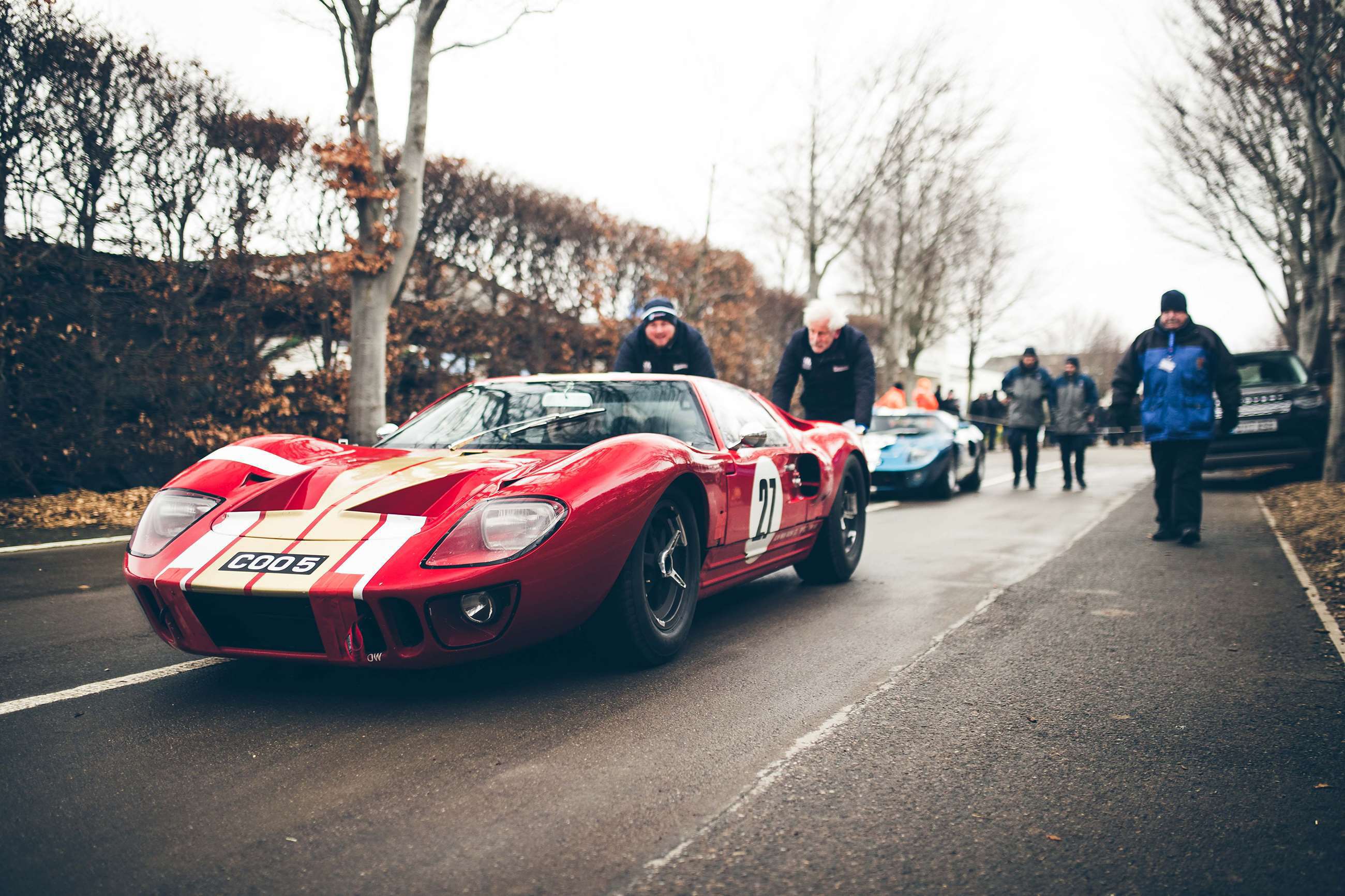 ford-gt40-76mm-tom-shaxson-goodwood-15032019.jpg