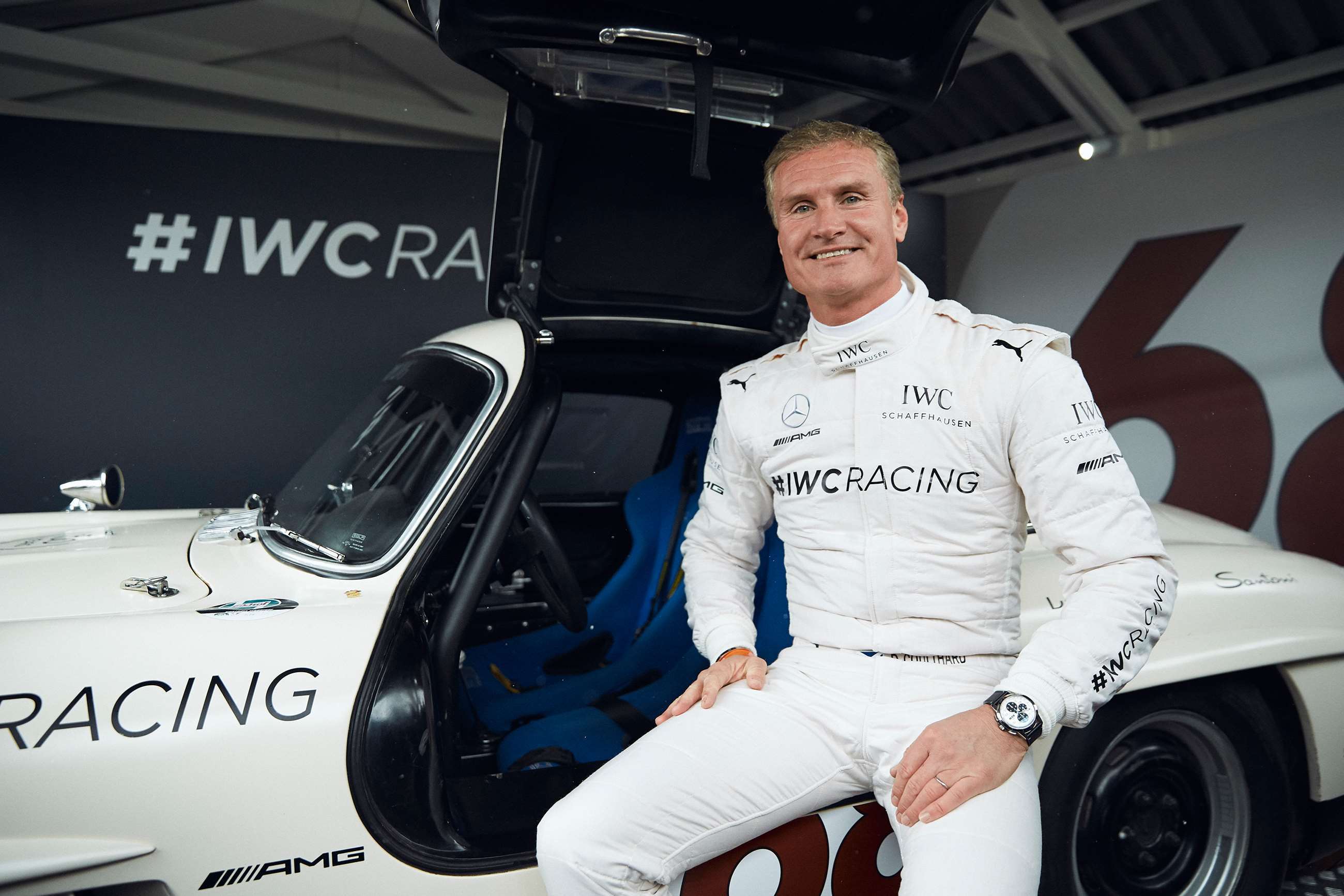 david-coulthard-iwc-announcement-77-members-meeting-2019-goodwood-14032019.jpg