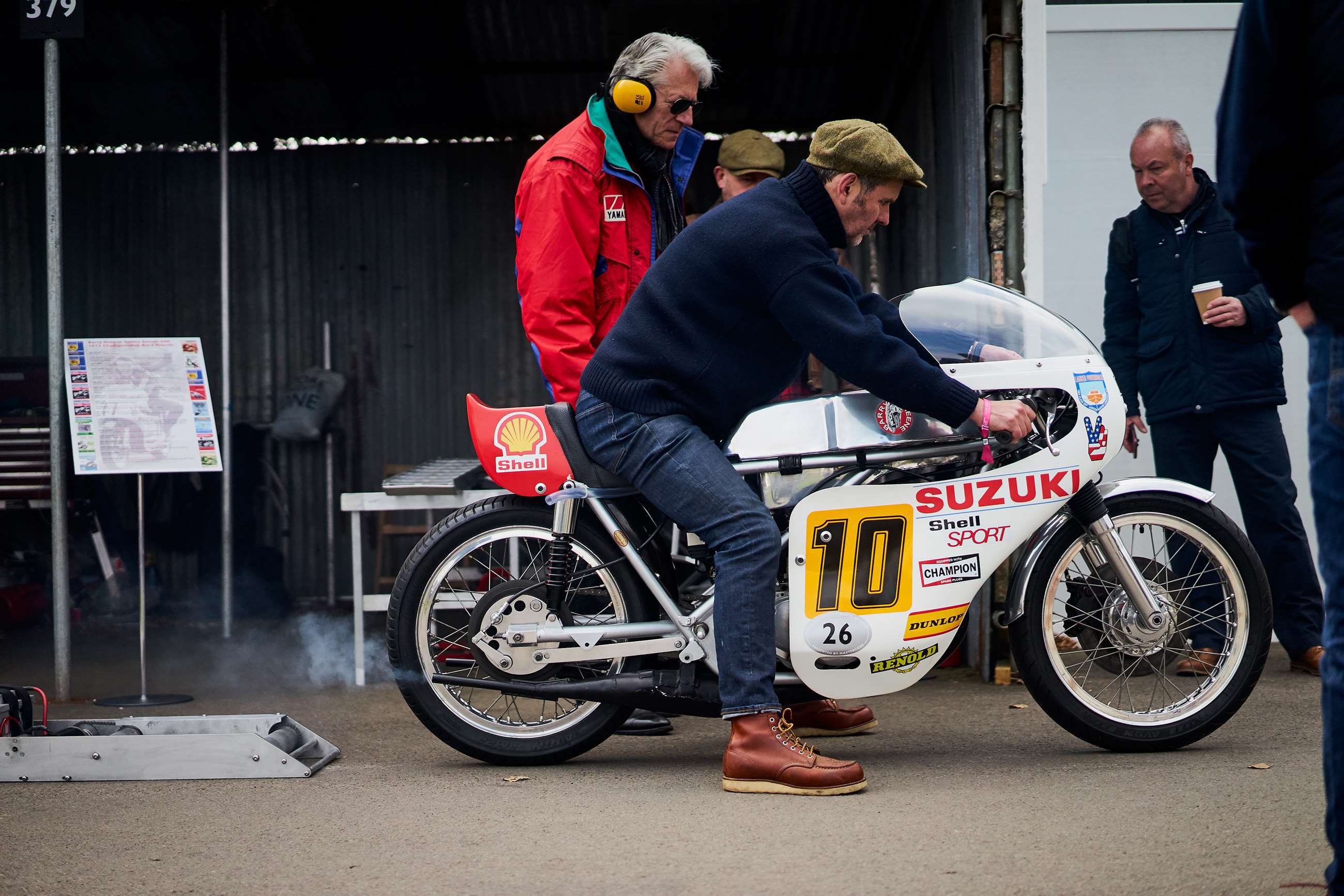 77mm-barry-sheene-seeley-suzuki-tr500-james-lynch-07041901.jpg