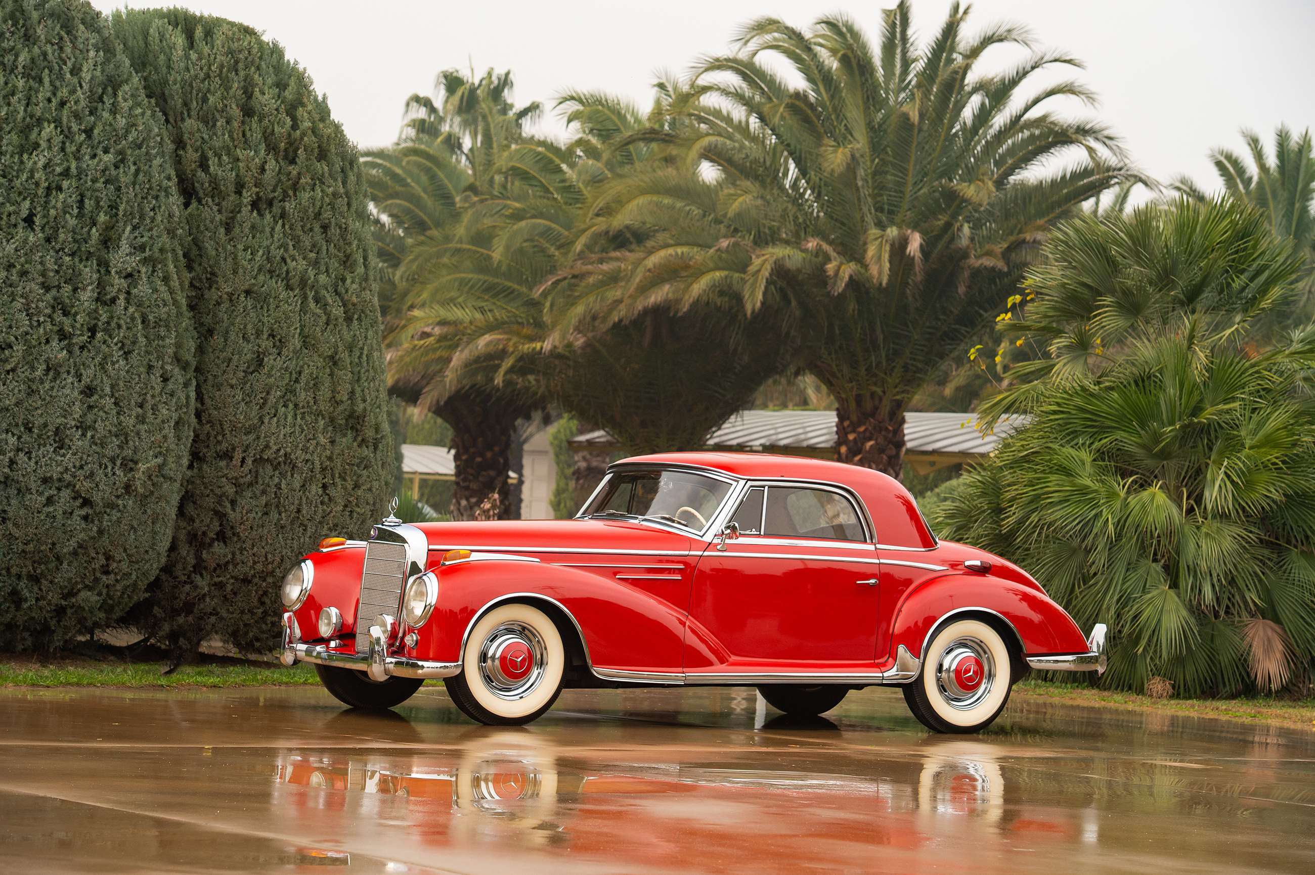 77mm-bonhams-mercedes-benz-300sc-coupe-sindelfingen-1956-goodwood-09042019.jpg