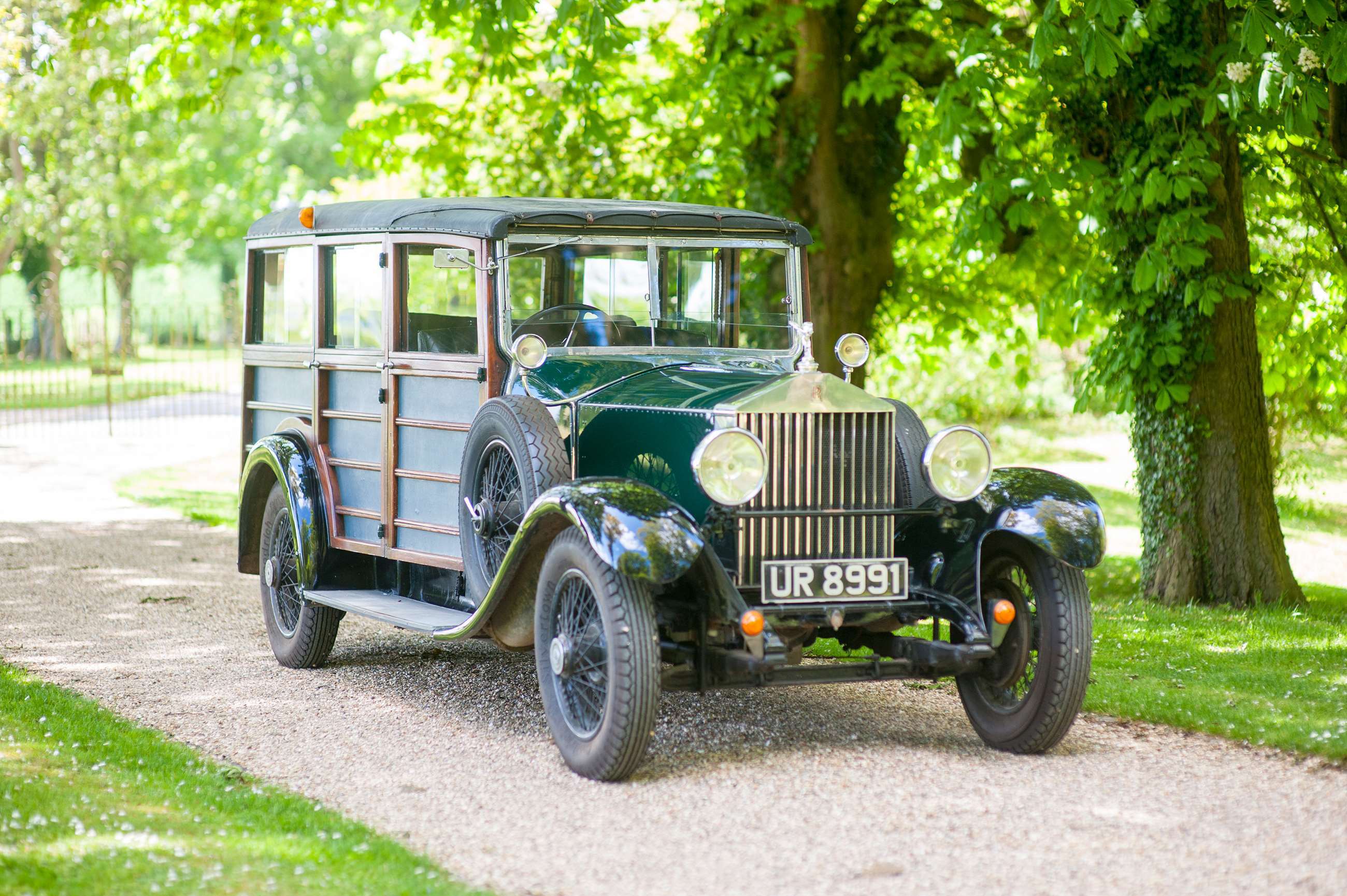 77mm-bonhams-rolls-royce-shooting-brake-1931-goodwood-09042019.jpg