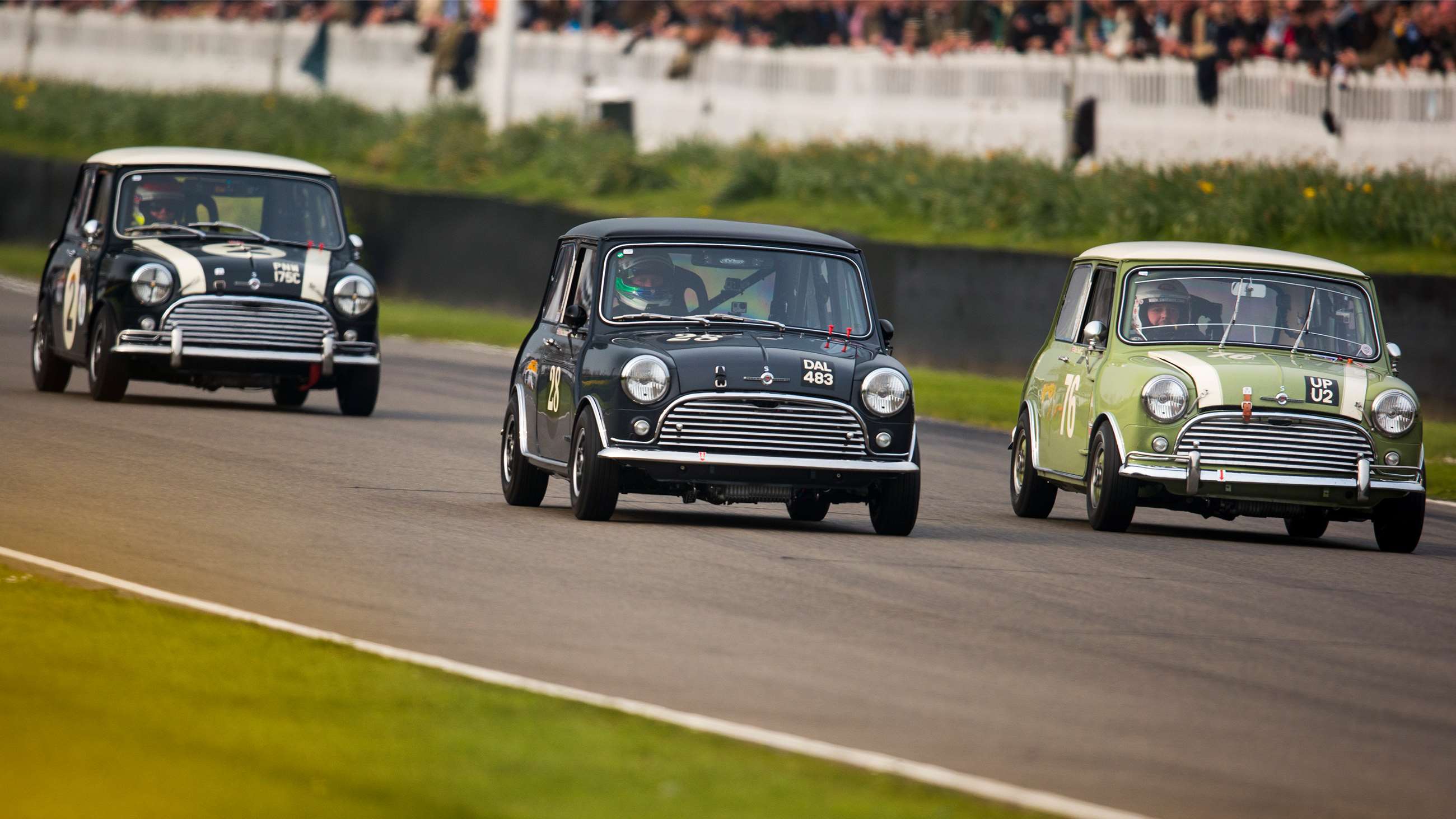 77mm-betty-richmond-trophy-final-race-report-drew-gibson-goodwood-08042019.jpg