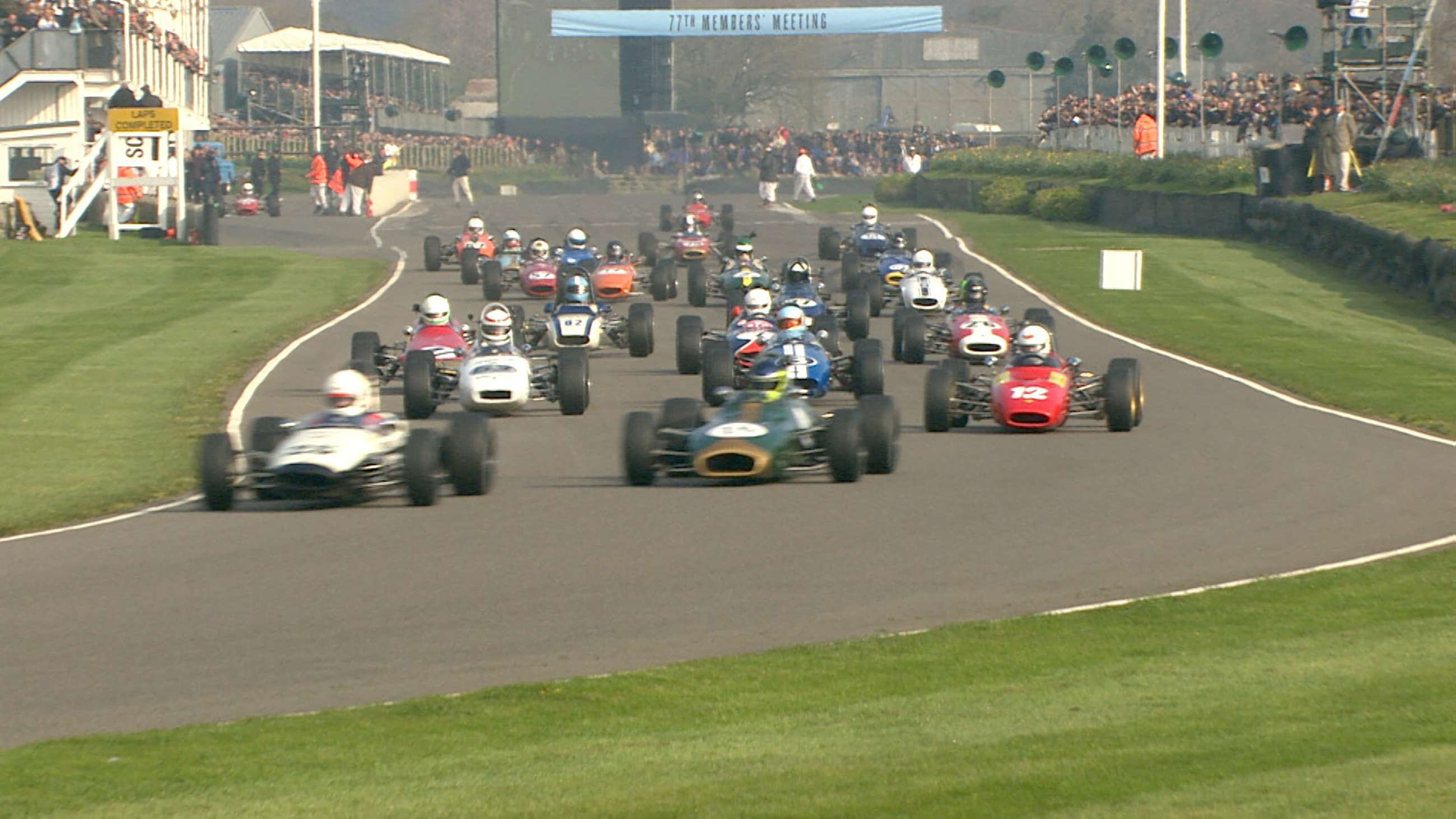 77mm-derek-bell-cup-goodwood-07042019.jpg