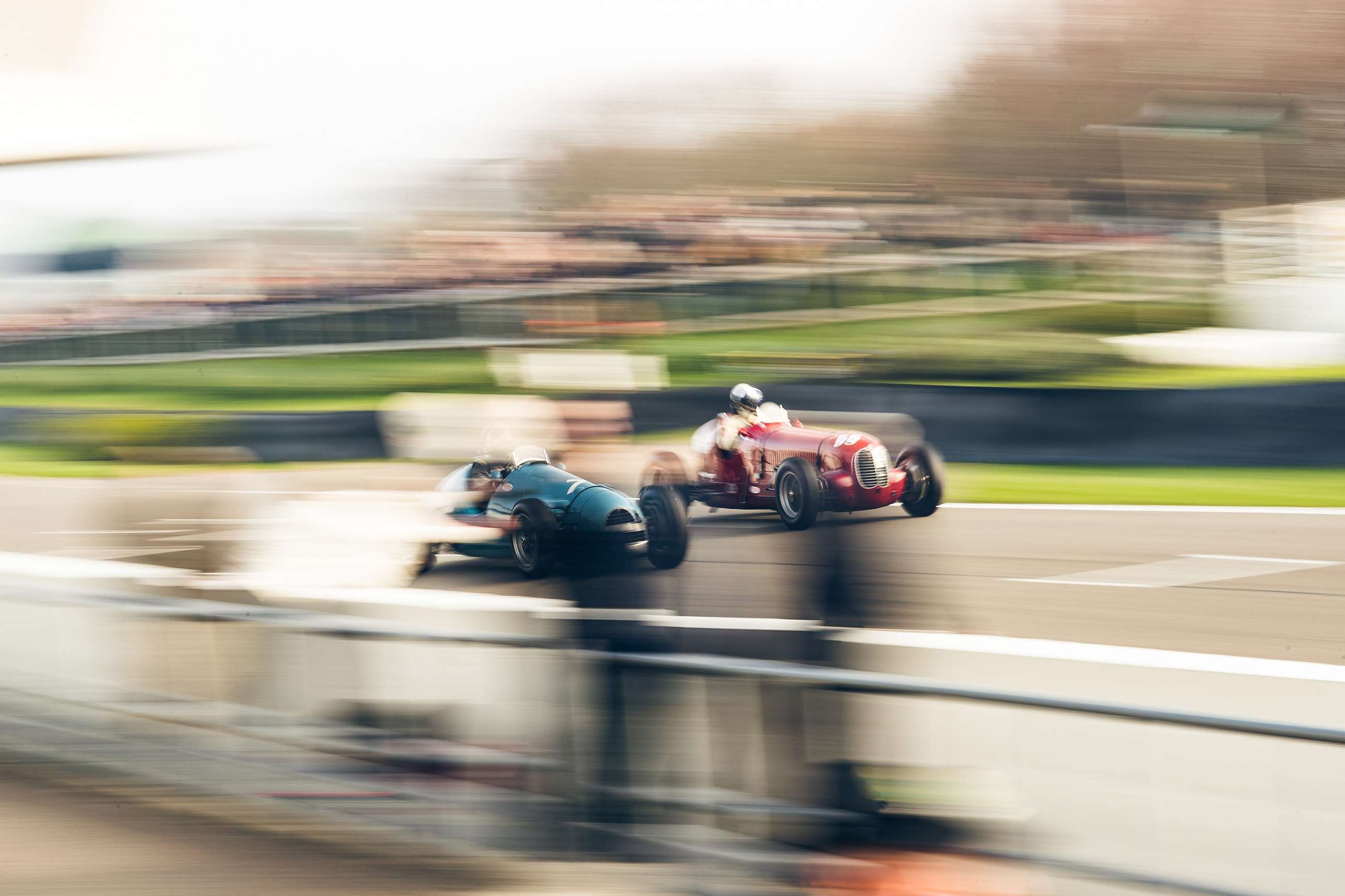 77mm-parnell-cup-tom-shaxson-goodwood-07042019.jpg