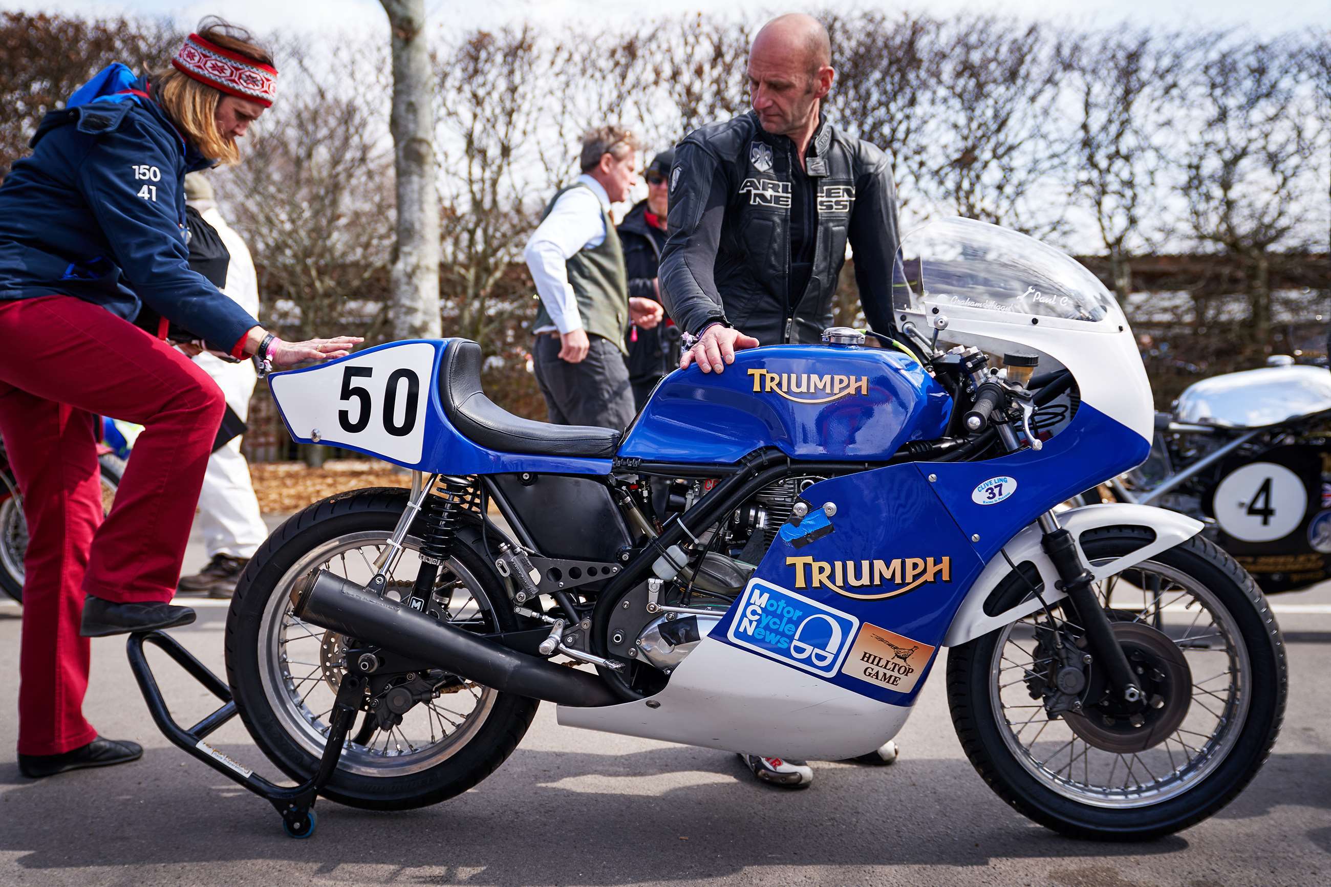 77mm-sheene-trophy-dominc-james-goodwood-07042019.jpg