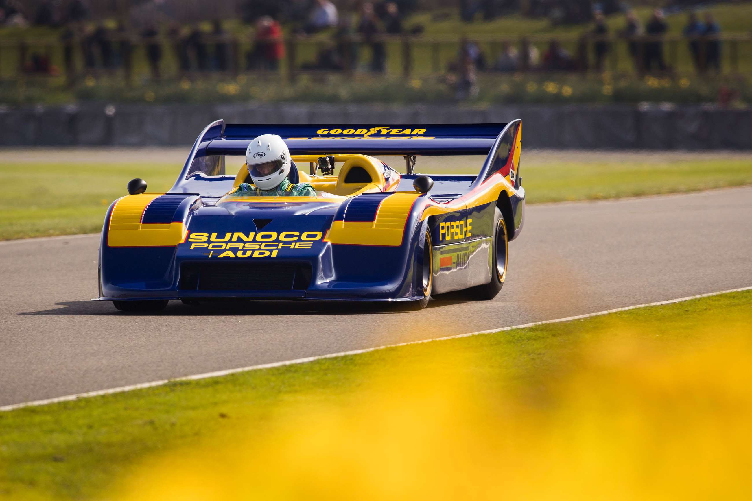 77mm-porsche-917-andrew-frankel-drew-gibson-goodwood-11042019.jpg