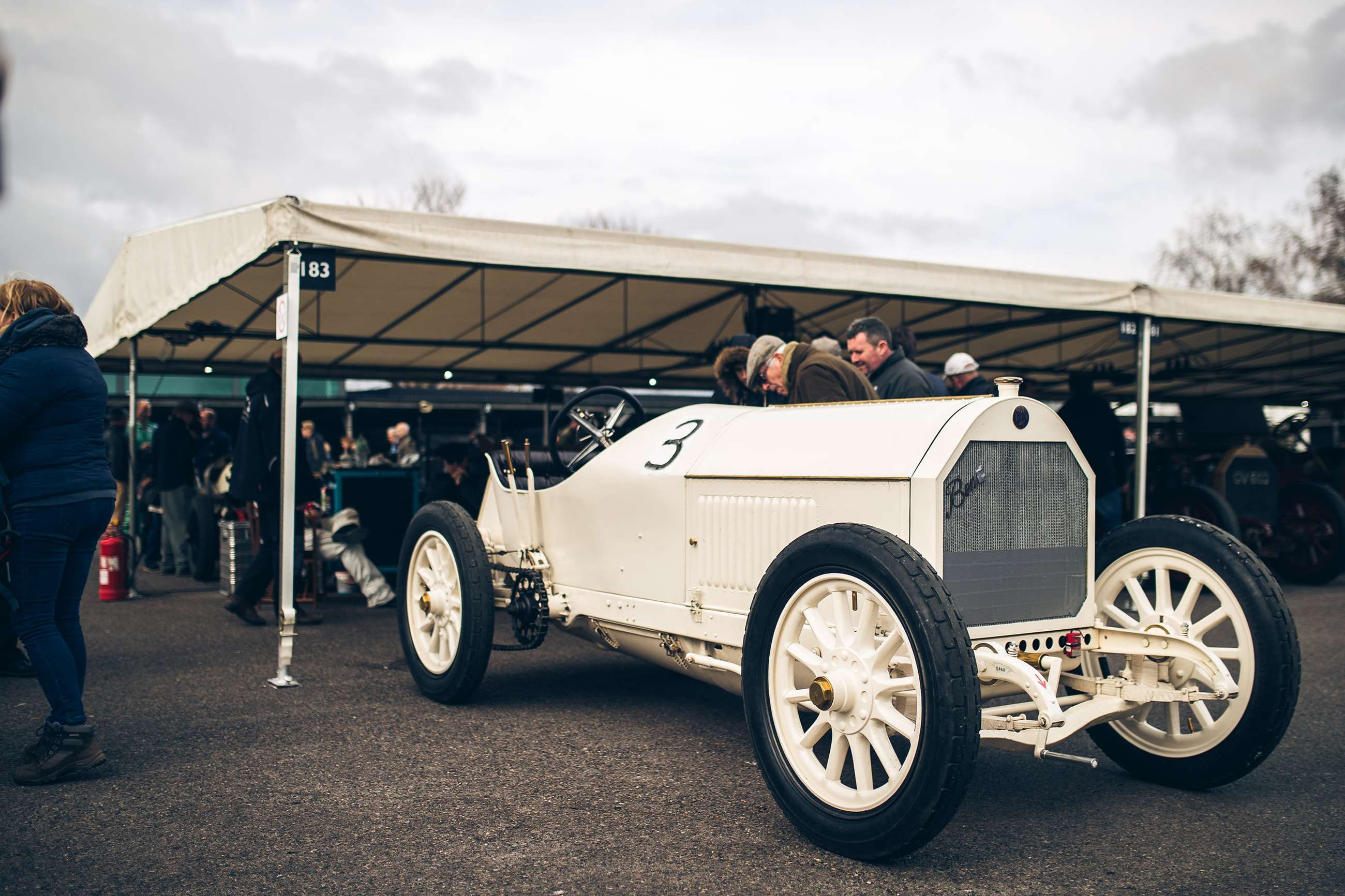 benz-200hp-blitzen-benz-tom-shaxson-goodwood-01052019.jpg