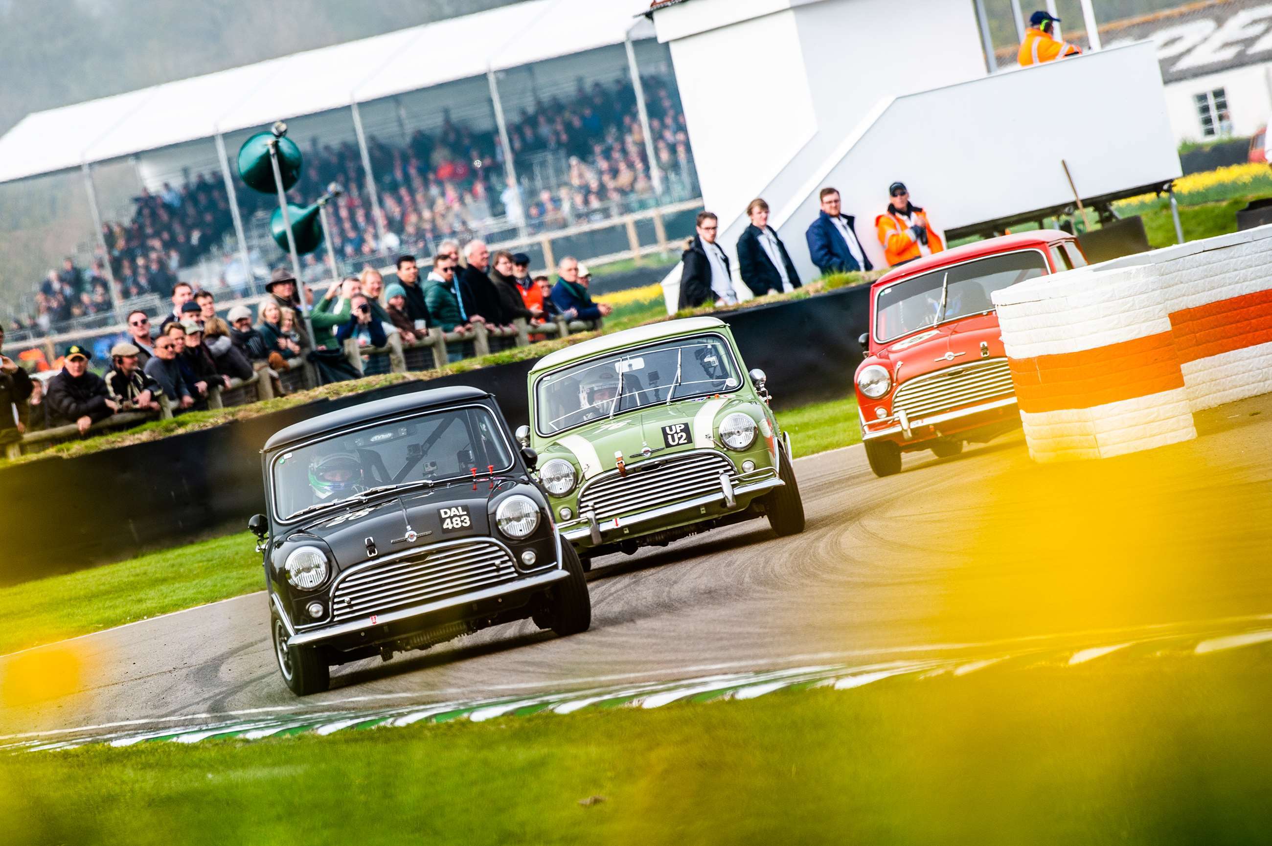 77mm-mini-betty-richmond-trophy-final-jayson-fong-goodwood-15042019.jpg