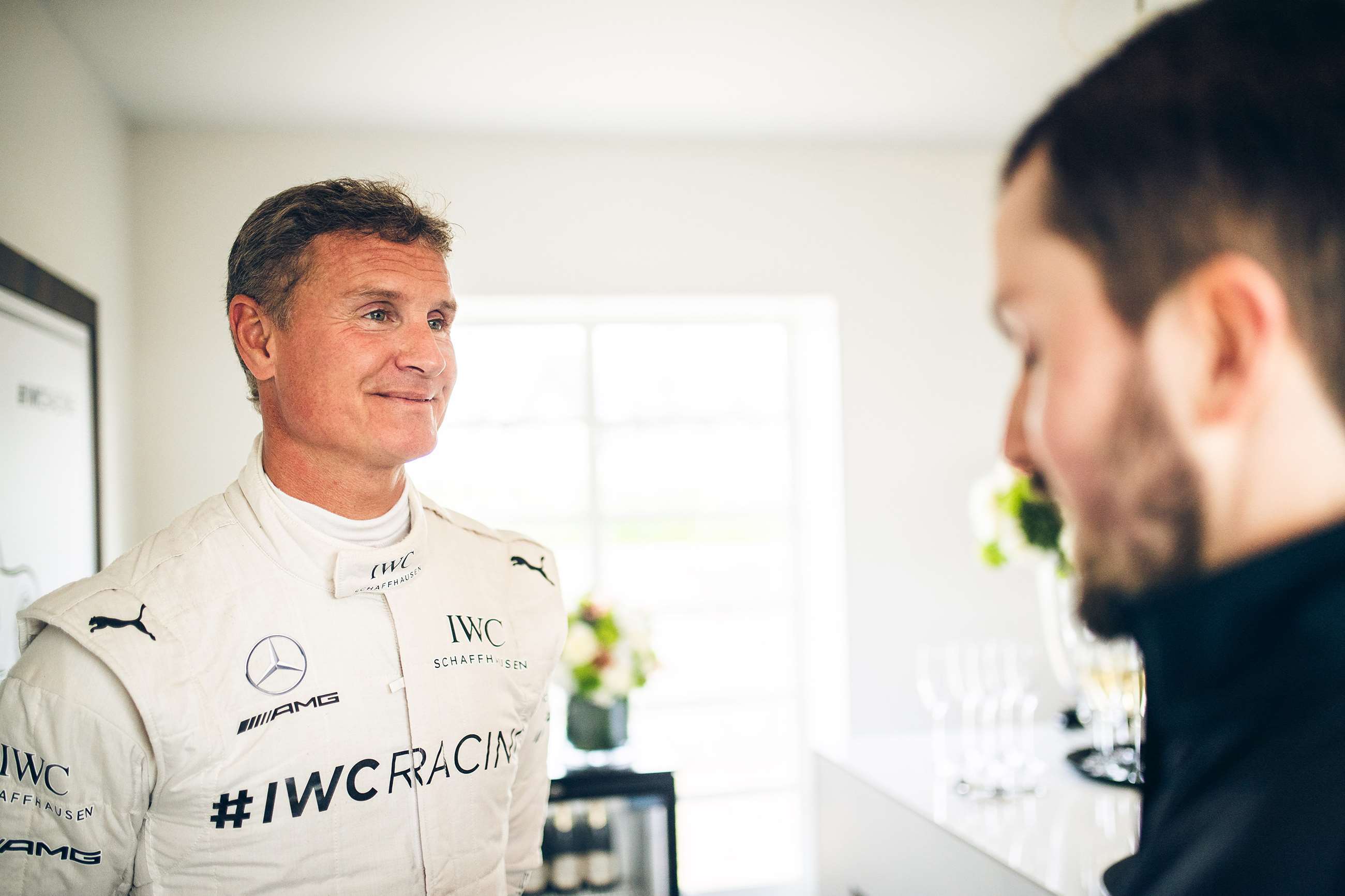 77mm-david-coulthard-interview-sean-ward-tom-shaxson-goodwood-18042019.jpg