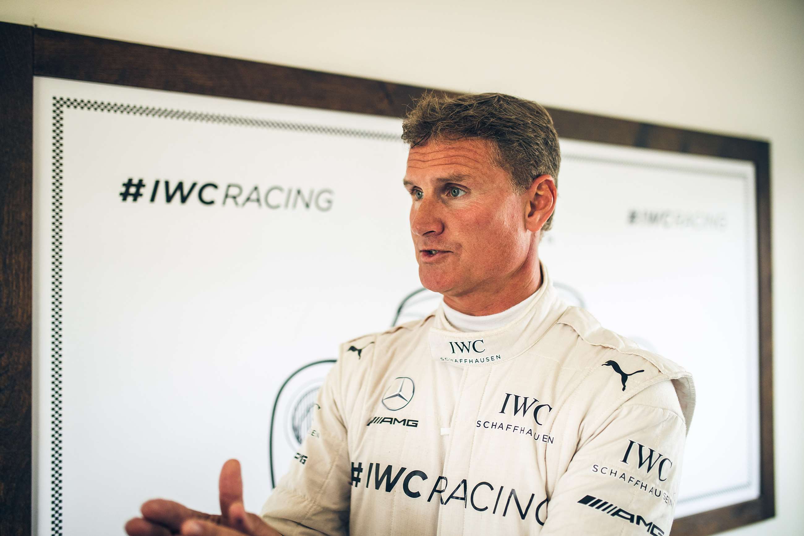 77mm-david-coulthard-mercedes-iwc-tom-shaxson-goodwood-18042019.jpg