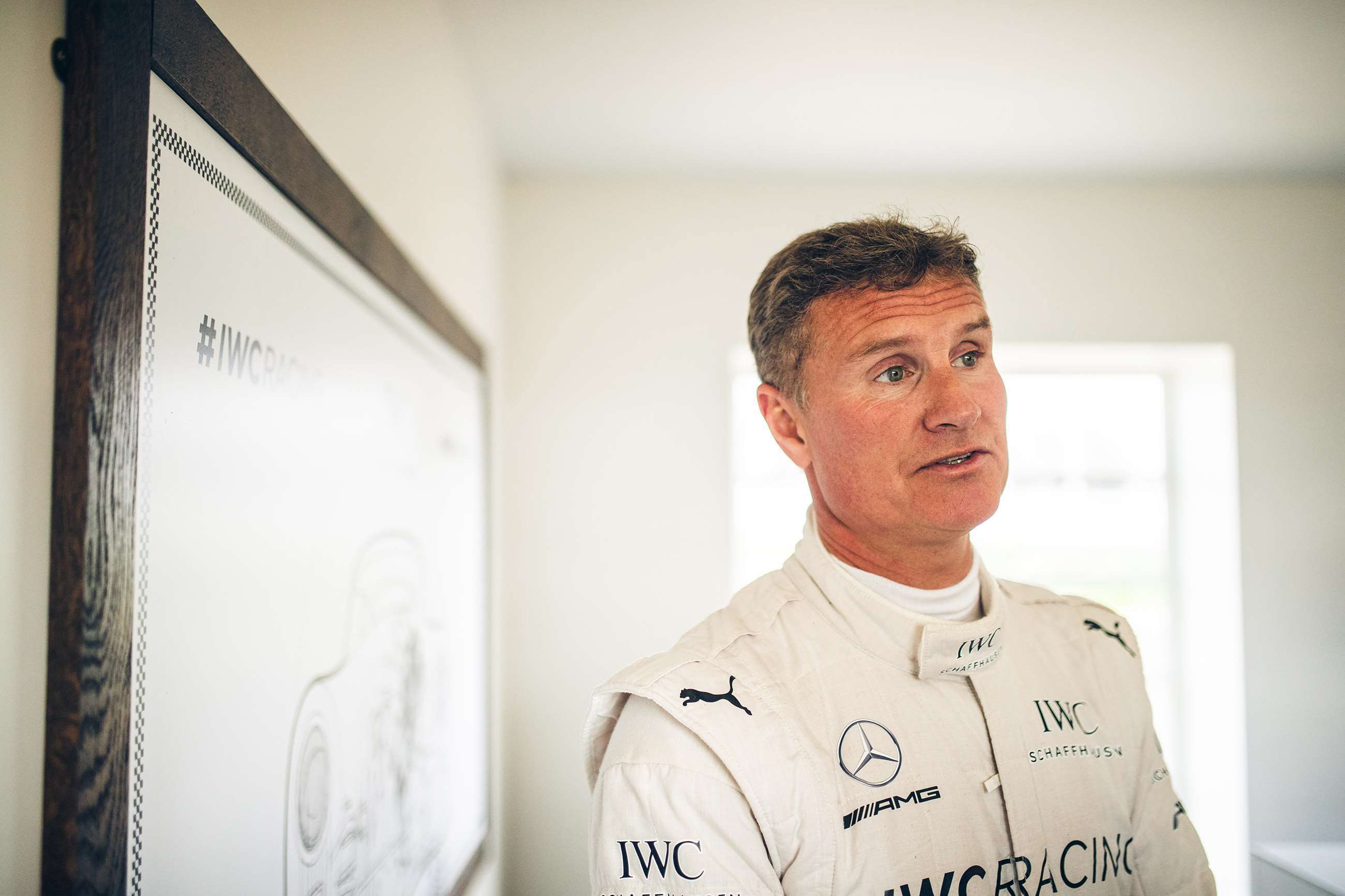 77mm-david-coulthard-tom-shaxson-goodwood-18042019.jpg