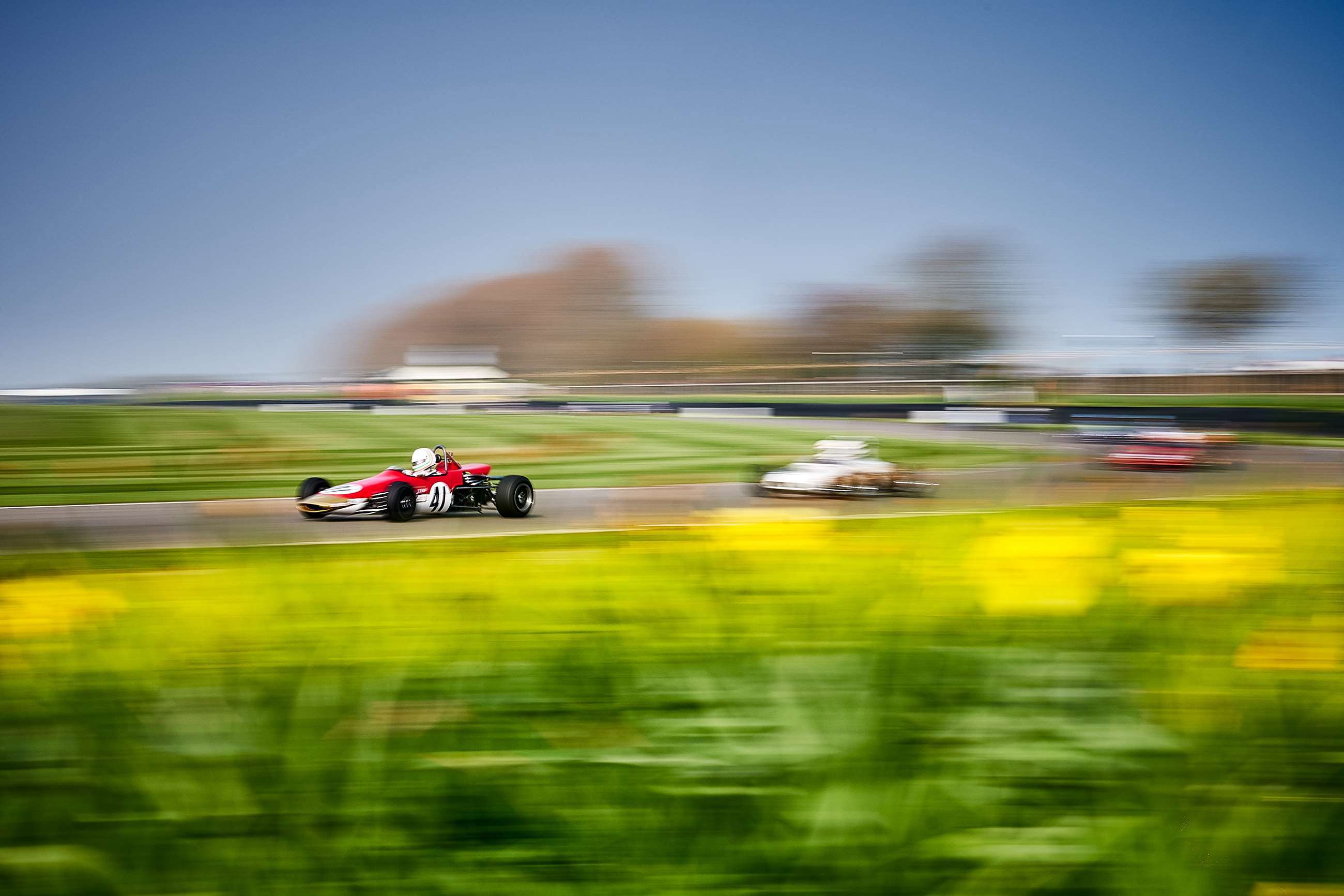 77mm-derek-bell-cup-f3-cars-dominic-james-goodwood-17042019.jpg