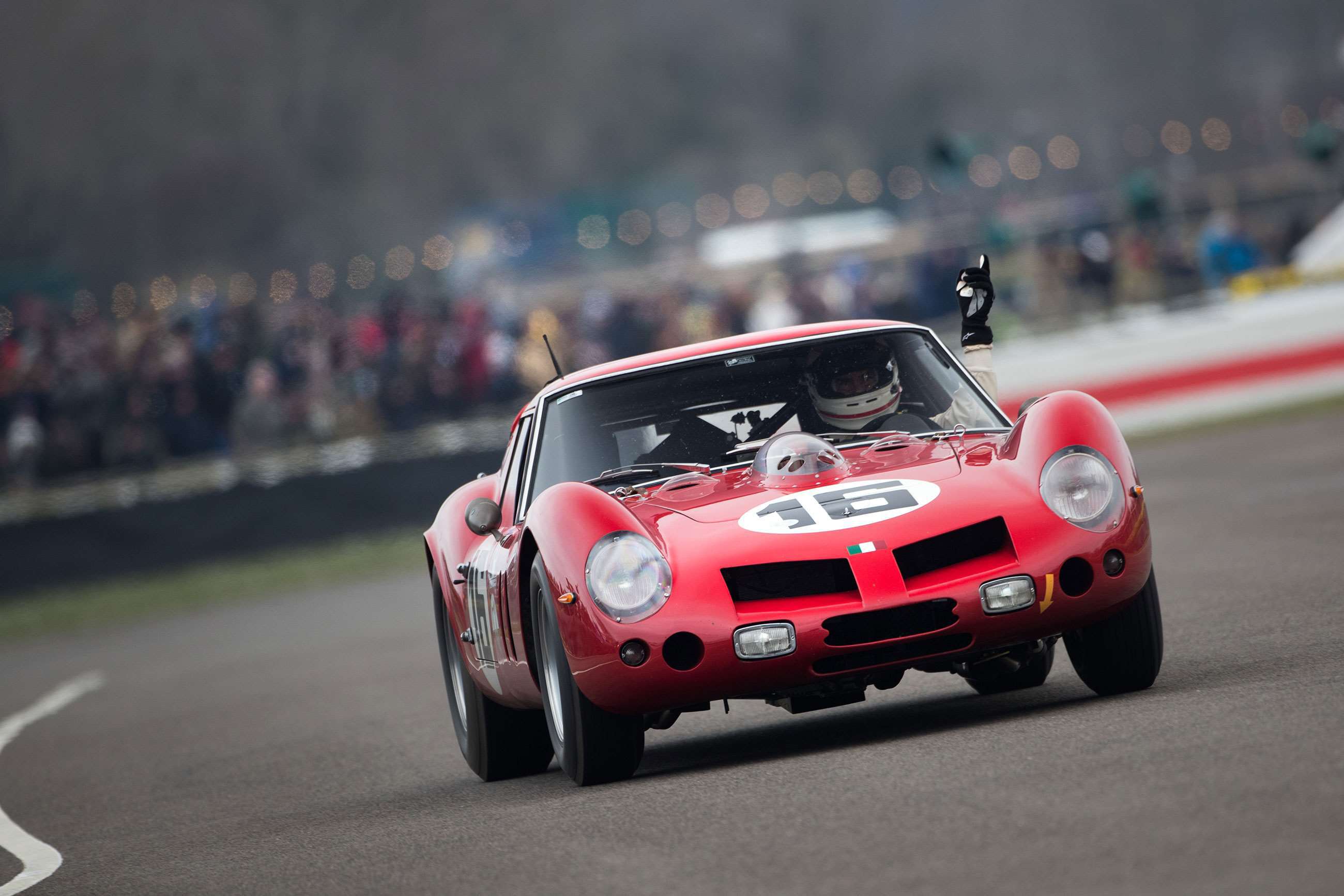 members-meeting-favourite-moments-five-coolest-cars-ferrari-250-gt-swb-breadvan-76mm-nick-dungan-goodwood-28032020.jpg