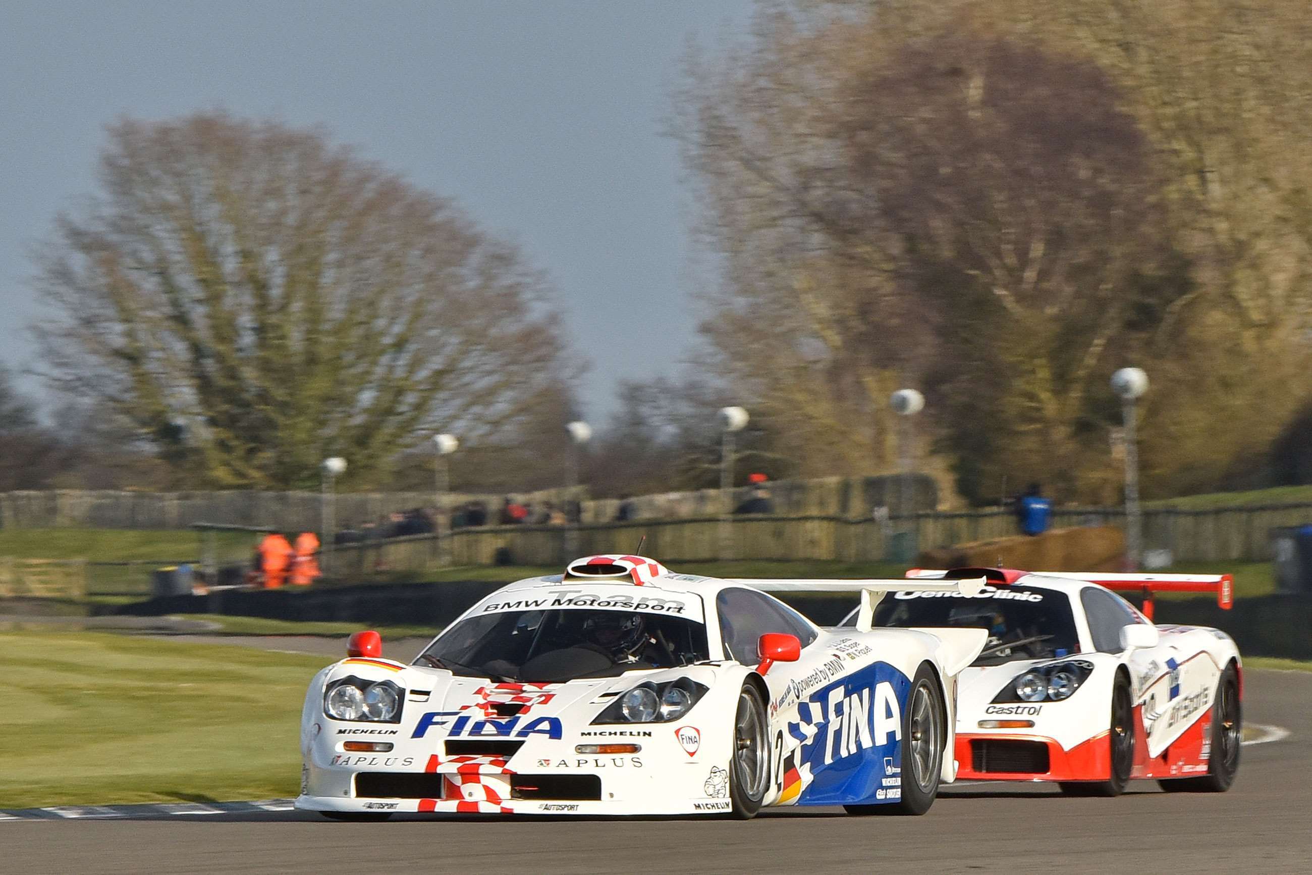 members-meeting-favourite-moments-five-coolest-cars-mclaren-f1-gtr-long-tail-fina-jochen-van-cauwenberge-73mm-goodwood-280320204.jpg