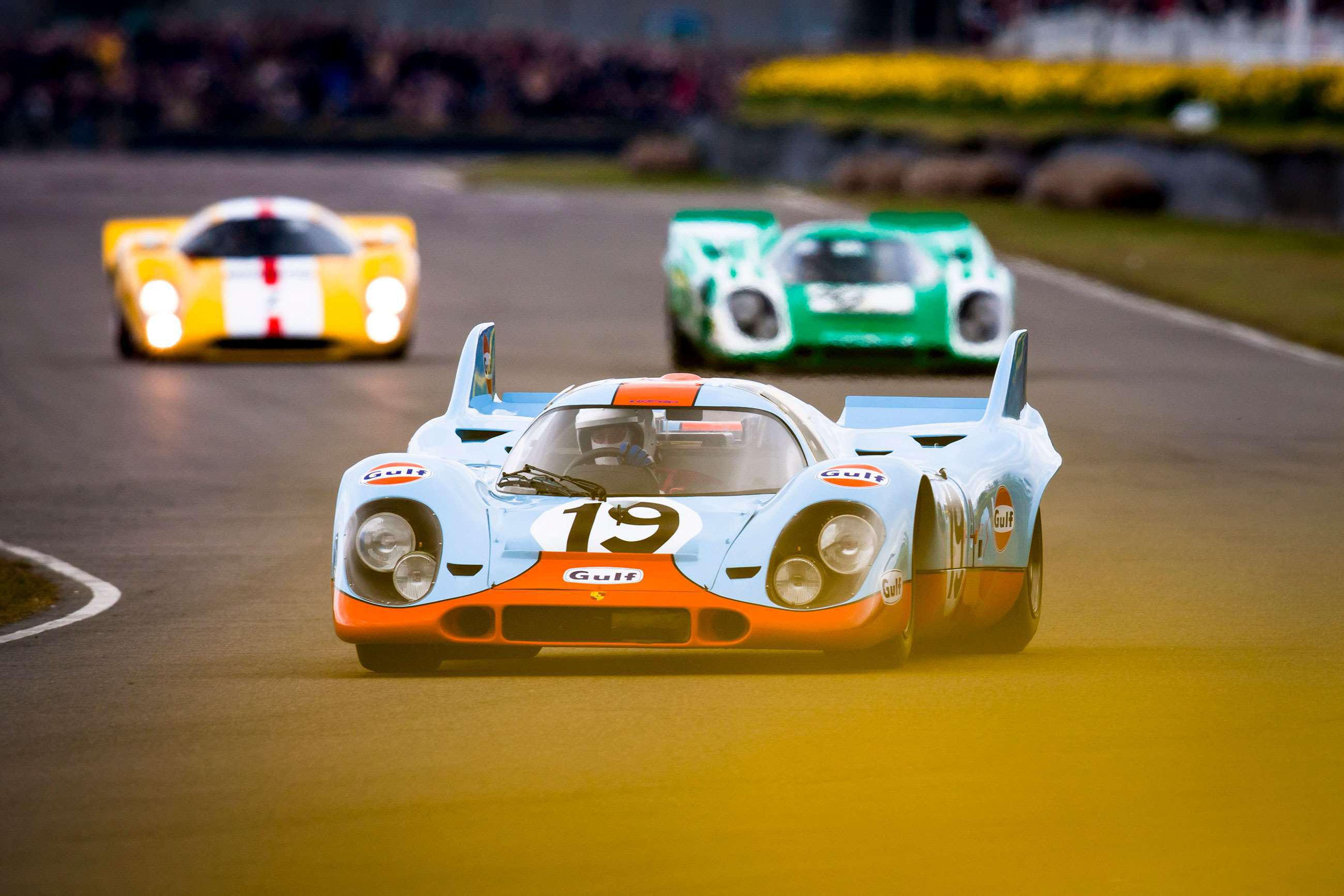 members-meeting-favourite-moments-five-coolest-cars-porsche-917k-gulf--74mm-drew-gibson-goodwood-28032020.jpg