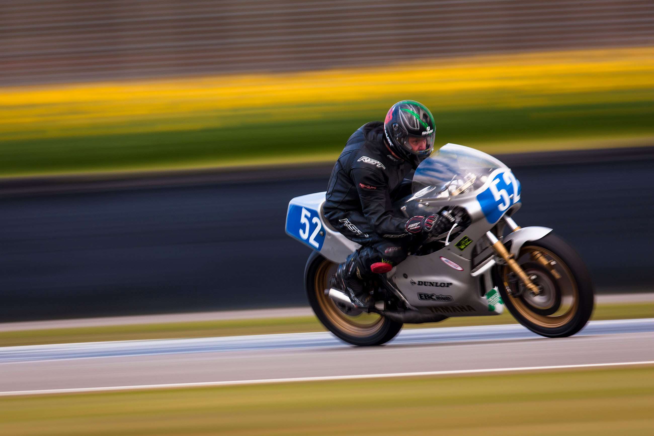 hailwood-trophy-74mm-drew-gibson-goodwood-28032020.jpg