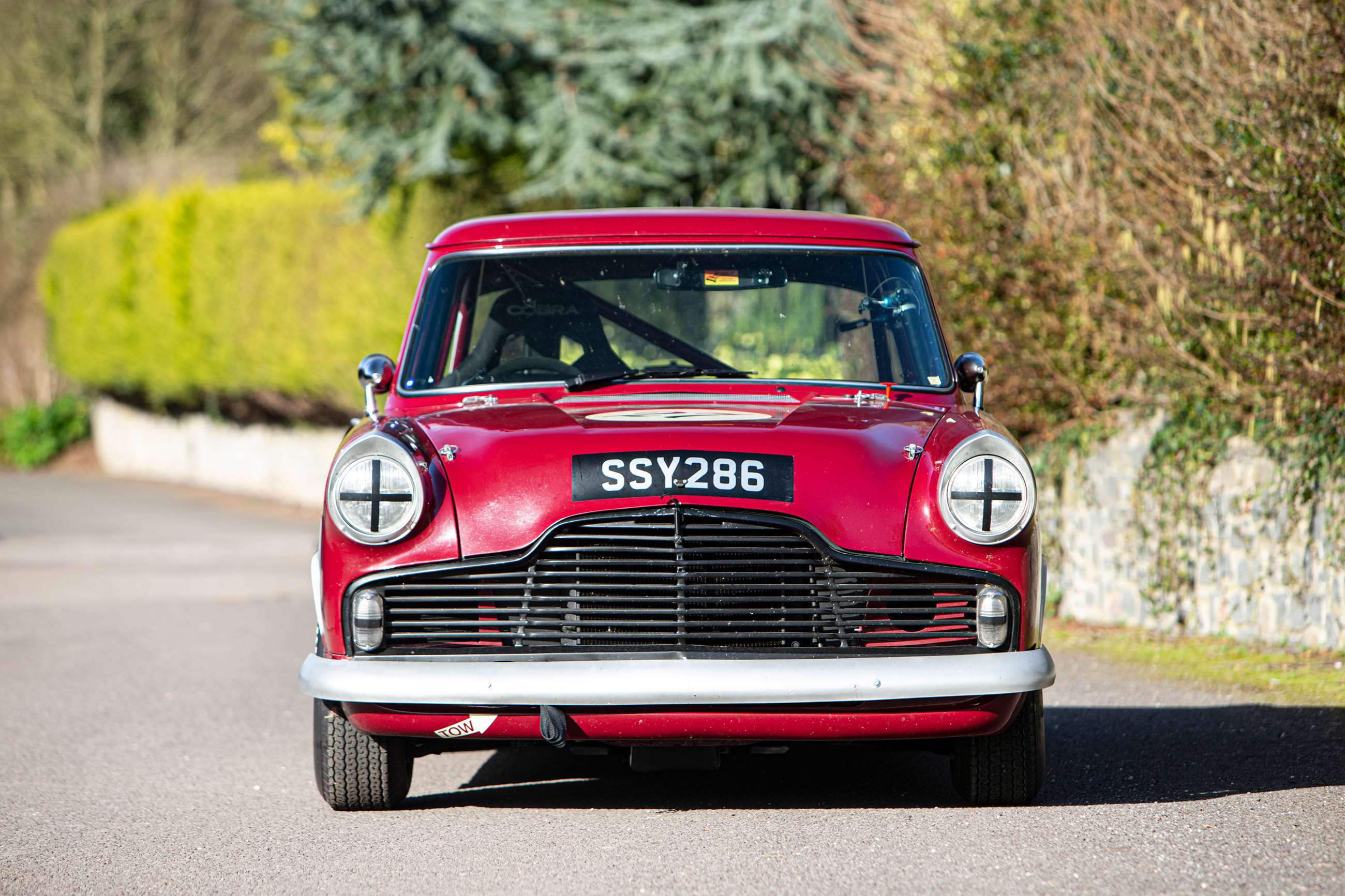 ford-zephyr-mk2-competition-saloon-bonhams-78th-members-meeting-goodwood-19032020.jpg