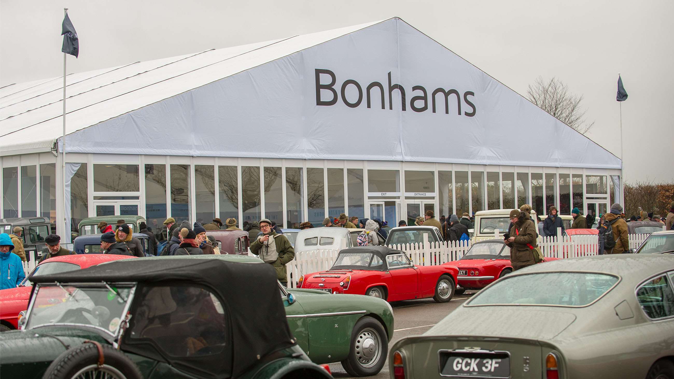 bonhams-78th-members-meeting-sale-76mm-harry-elliott-goodwood-18032020.jpg