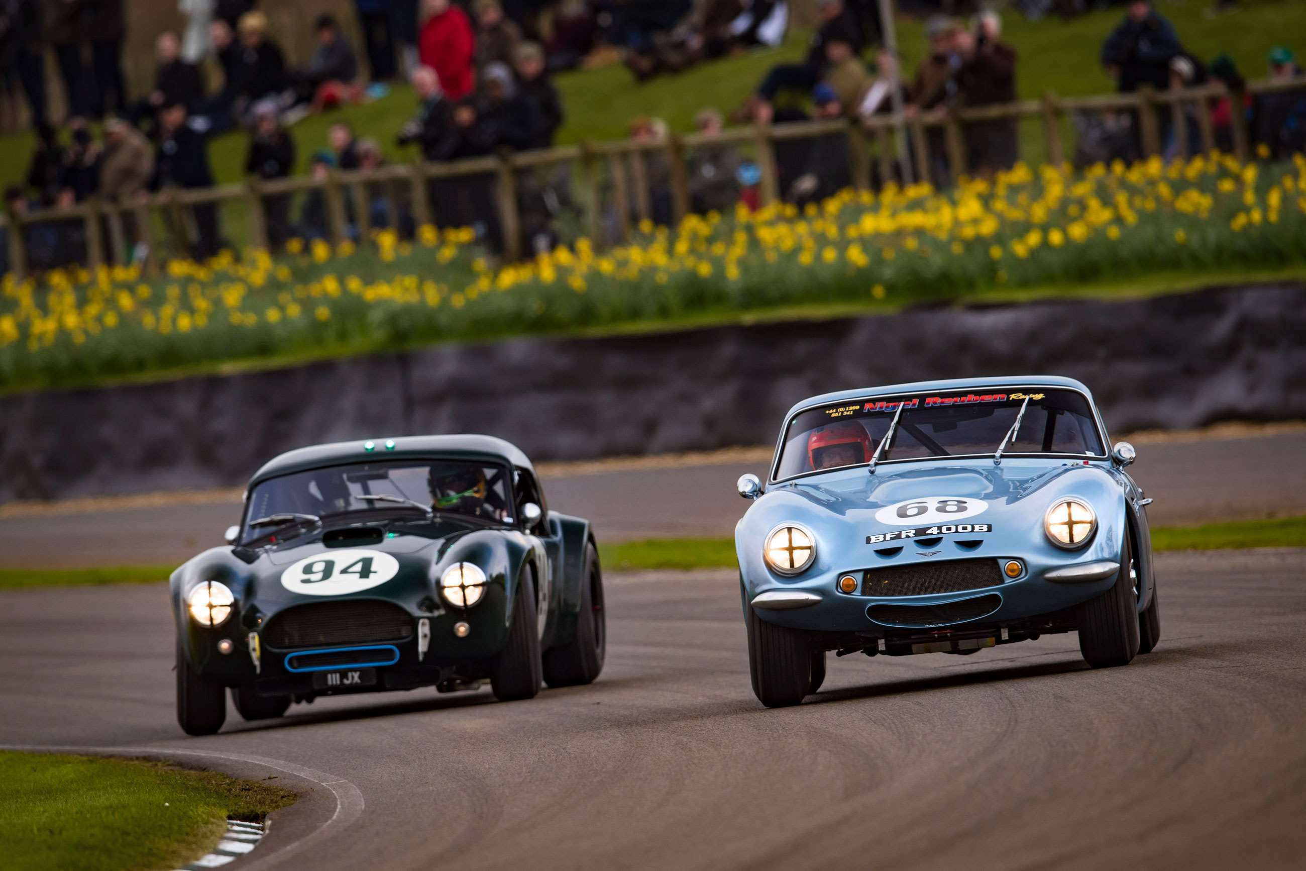 goodwood-78th-members-meeting-live-stream-drew-gibson-75-goodwood-11032020.jpg