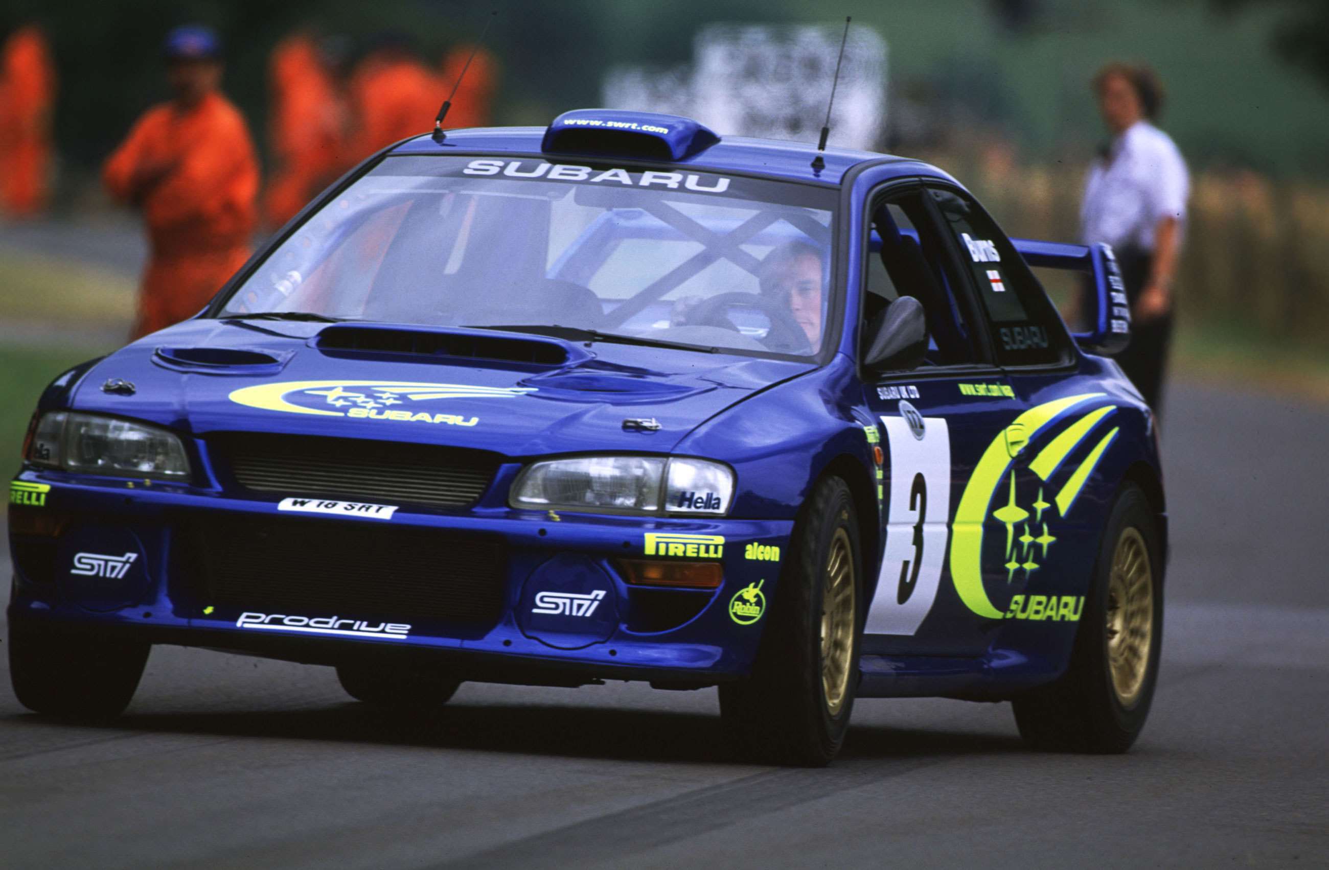 richard-burns-subaru-impreza-goodwood-festival-of-speed-2000-lat-motorsport-images-goodwood-02032020.jpg