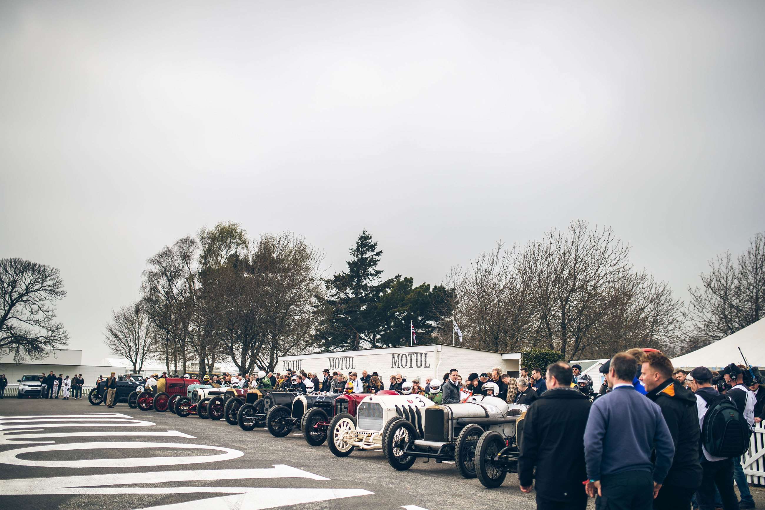 78th-members-meeting-timetable-sf-edge-77mm-tom-shaxson-goodwood-04032020.jpg