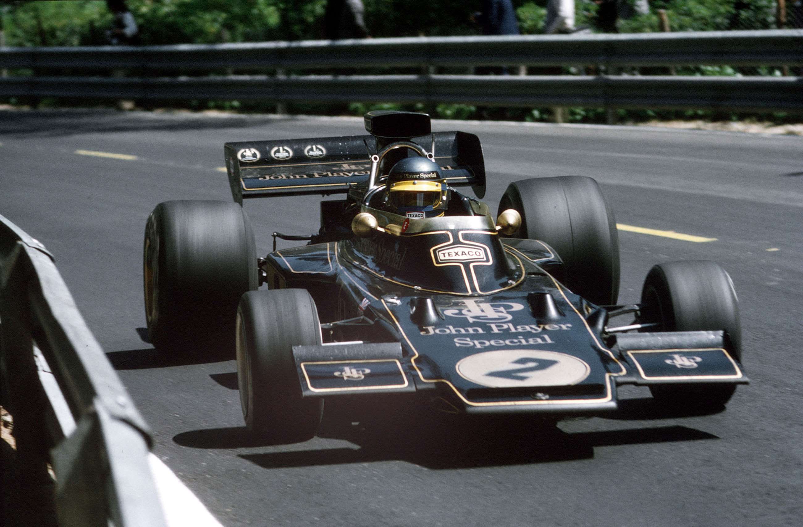 formula-1-1973-spain-ronnie-peterson-lotus-72-demonstration-78th-members-meeting-timetable-lat-motorsport-images-goodwood-04032020.jpg