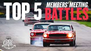 top-5-battles-members-meeting-video-goodwood-01042020.jpg