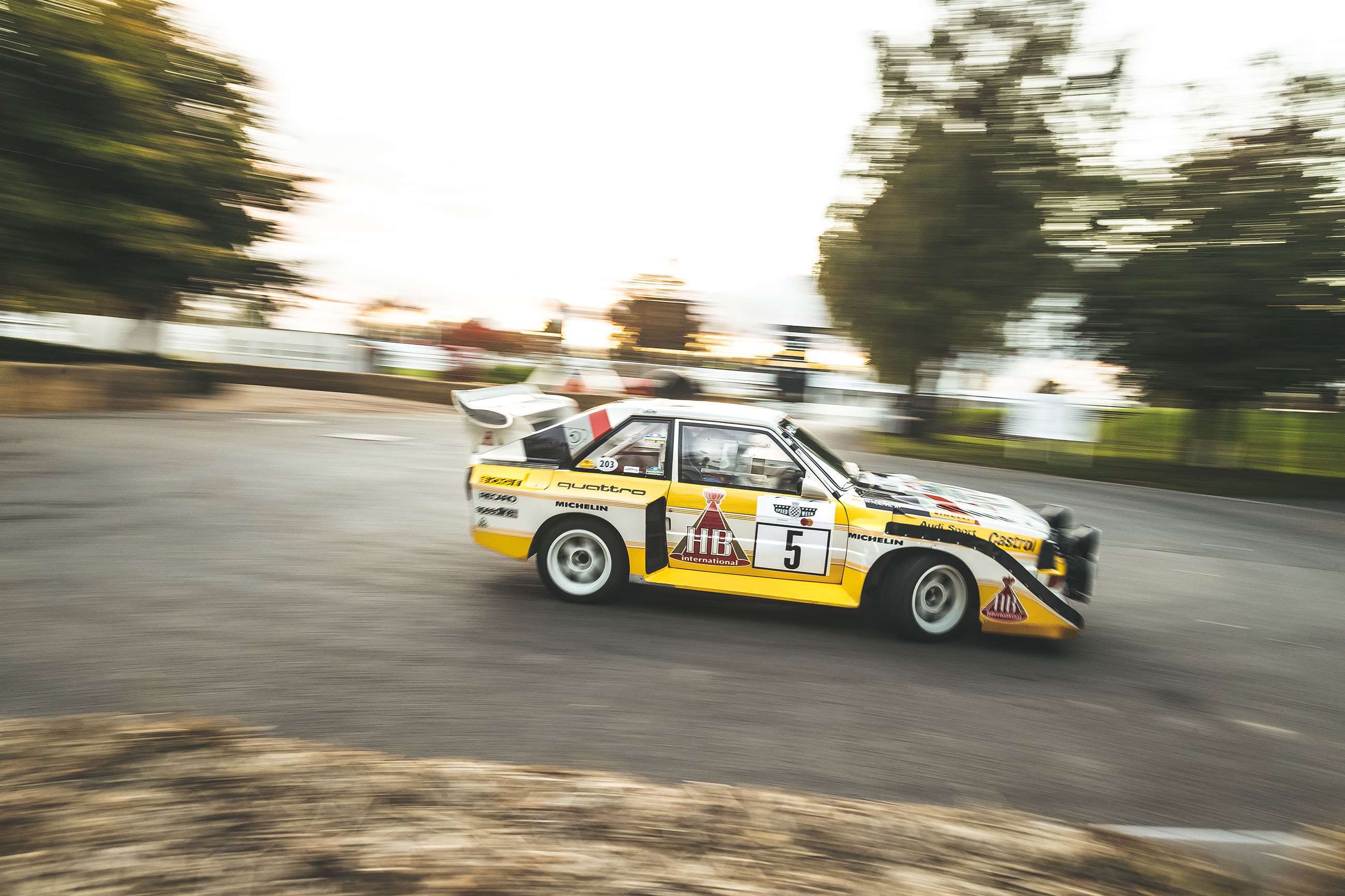 78mm-rally-cars-audi-quattro-s1-e2-speedweek-joe-harding-goodwood-16102021.jpg