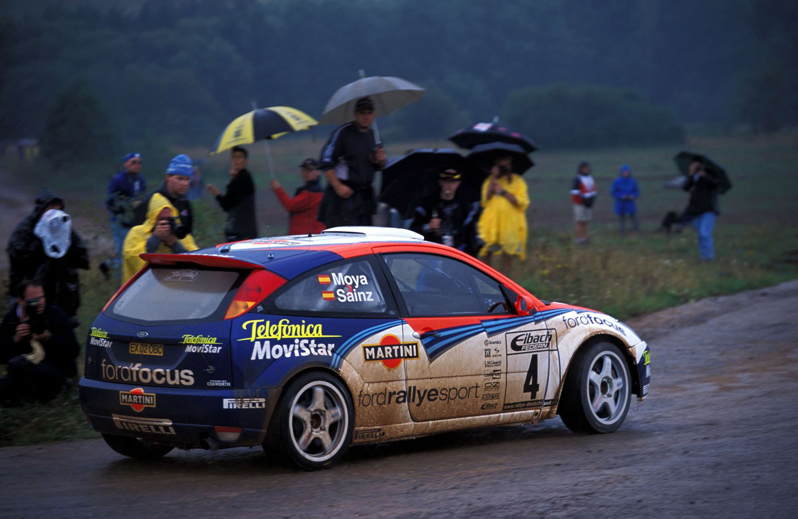 78mm-rally-cars-ford-focus-wrc-sainz-moya-wrc-germany-2002-ralph-harwick-mi-goodwood-16102021.jpg