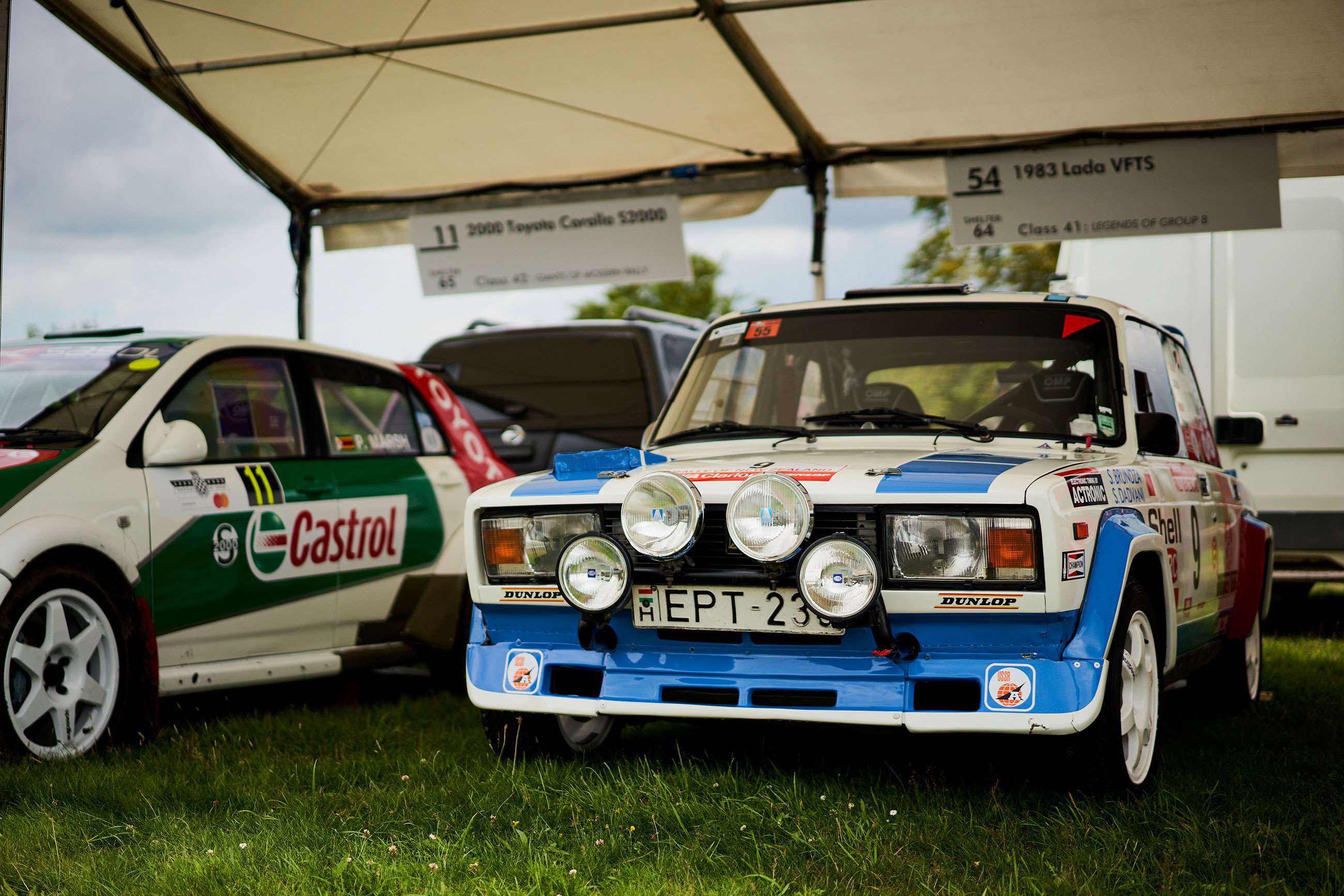 78mm-rally-cars-lada-vfts-james-lynch-fos-2021-goodwood-16102021.jpg