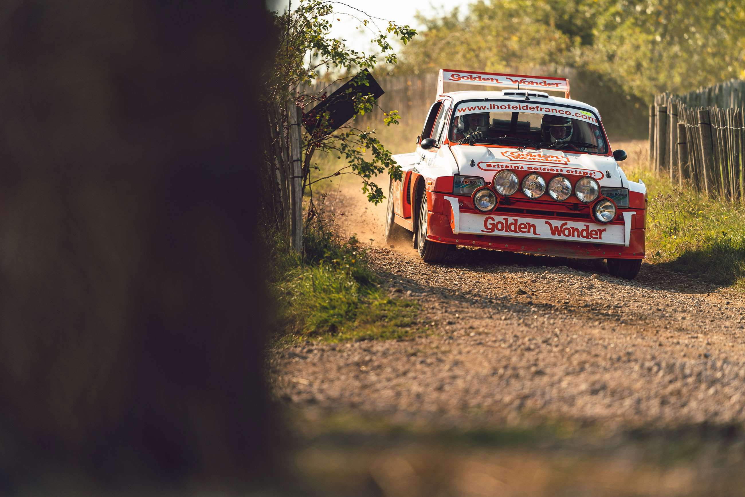 78mm-rally-cars-mg-metro-6r4-speedweek-jordan-butters-goodwood-16102021.jpg