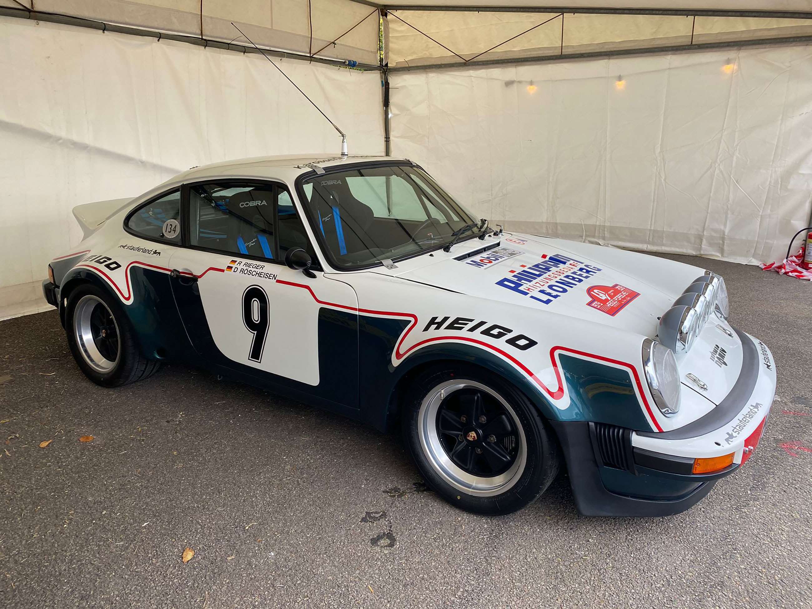 78mm-rally-cars-porsche-911-sc-pete-summers-goodwood-16102021.jpg