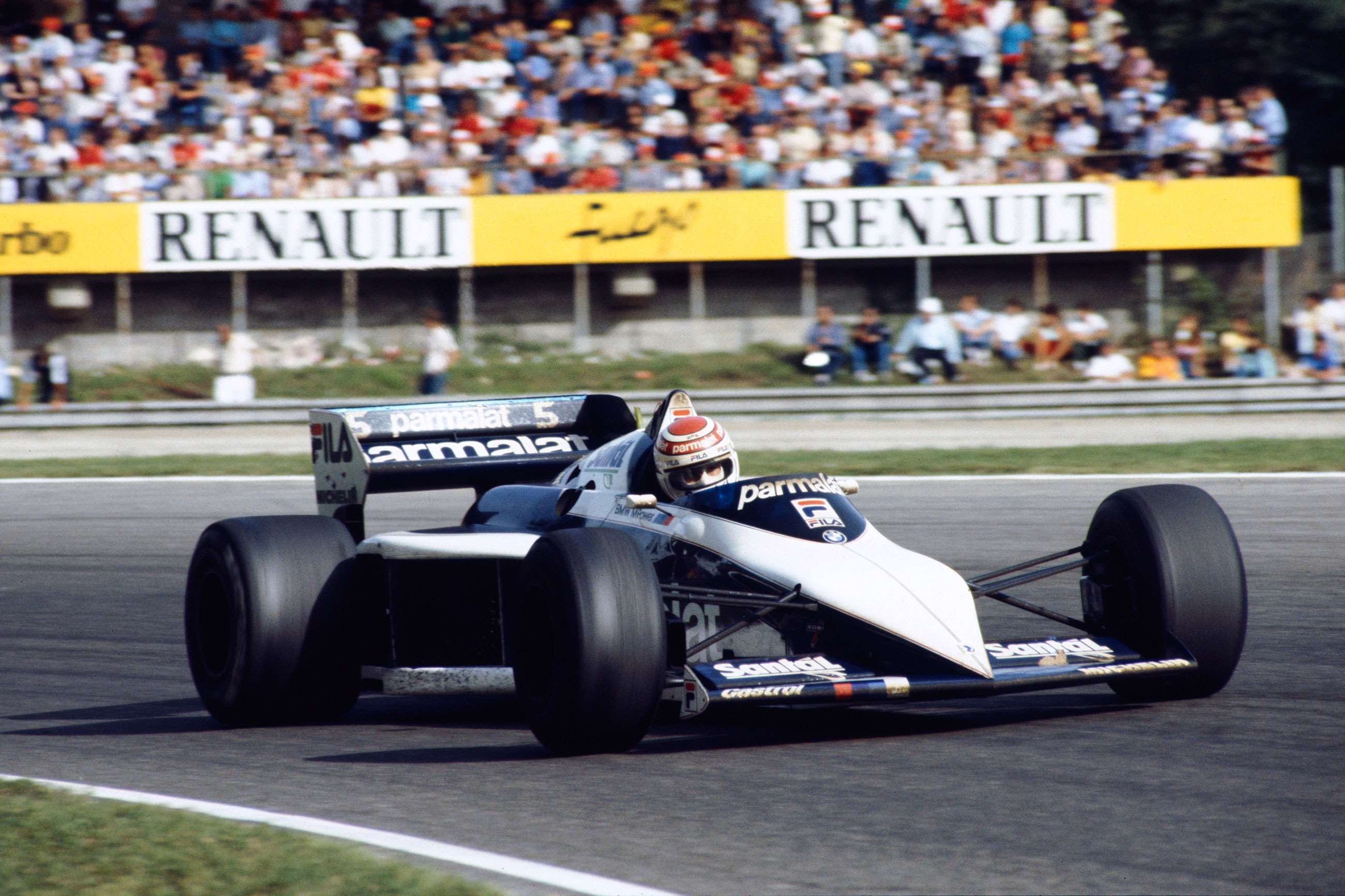 single-seaters-78mm-brabham-bt52b-f1-1983-monza-nelson-piquet-lat-mi-goodwood-15102021.jpg