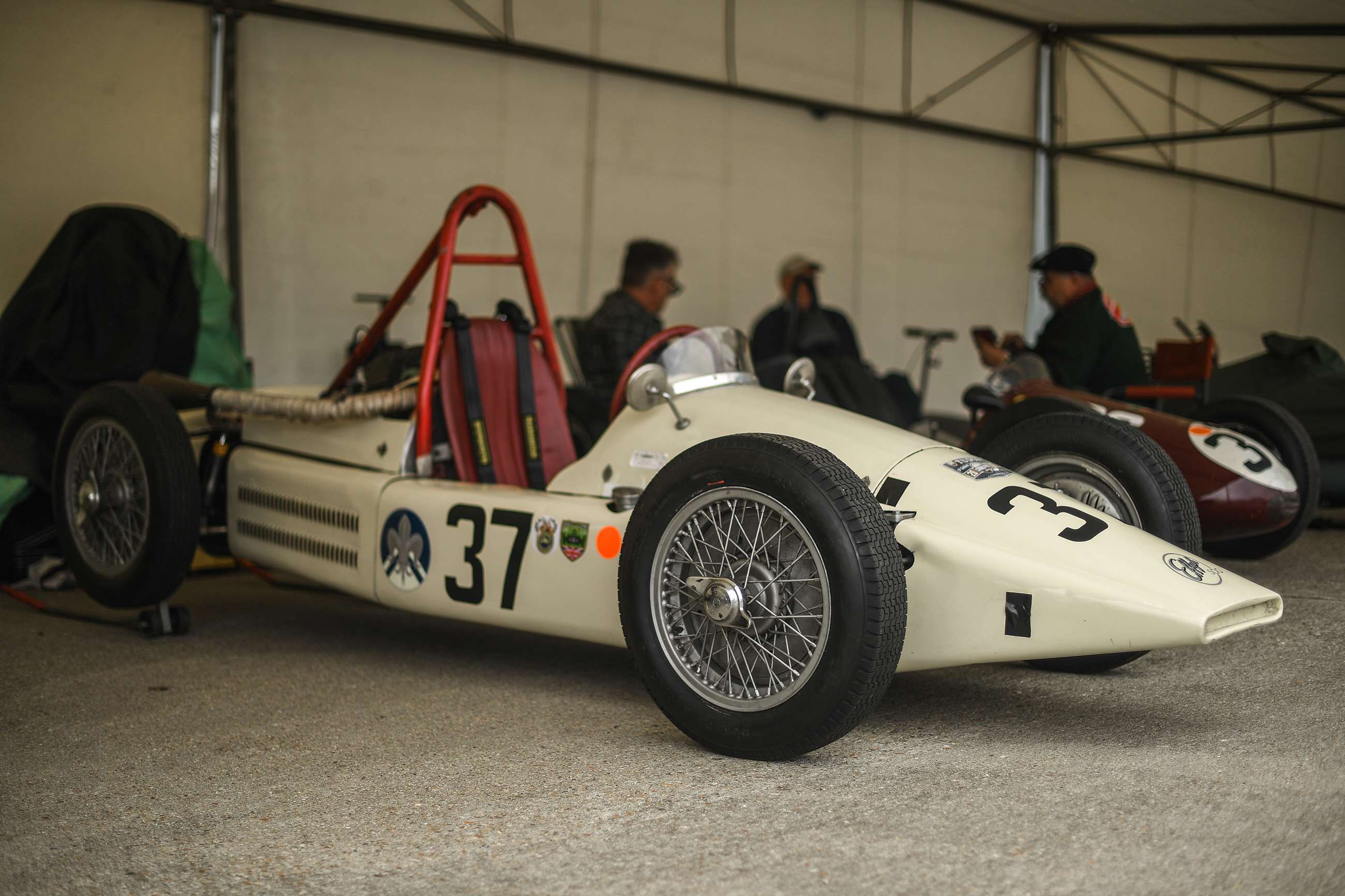 single-seaters-78mm-effyh-norton-brynfan-tyddyn-special-pete-summers-goodwood-15102113.jpg