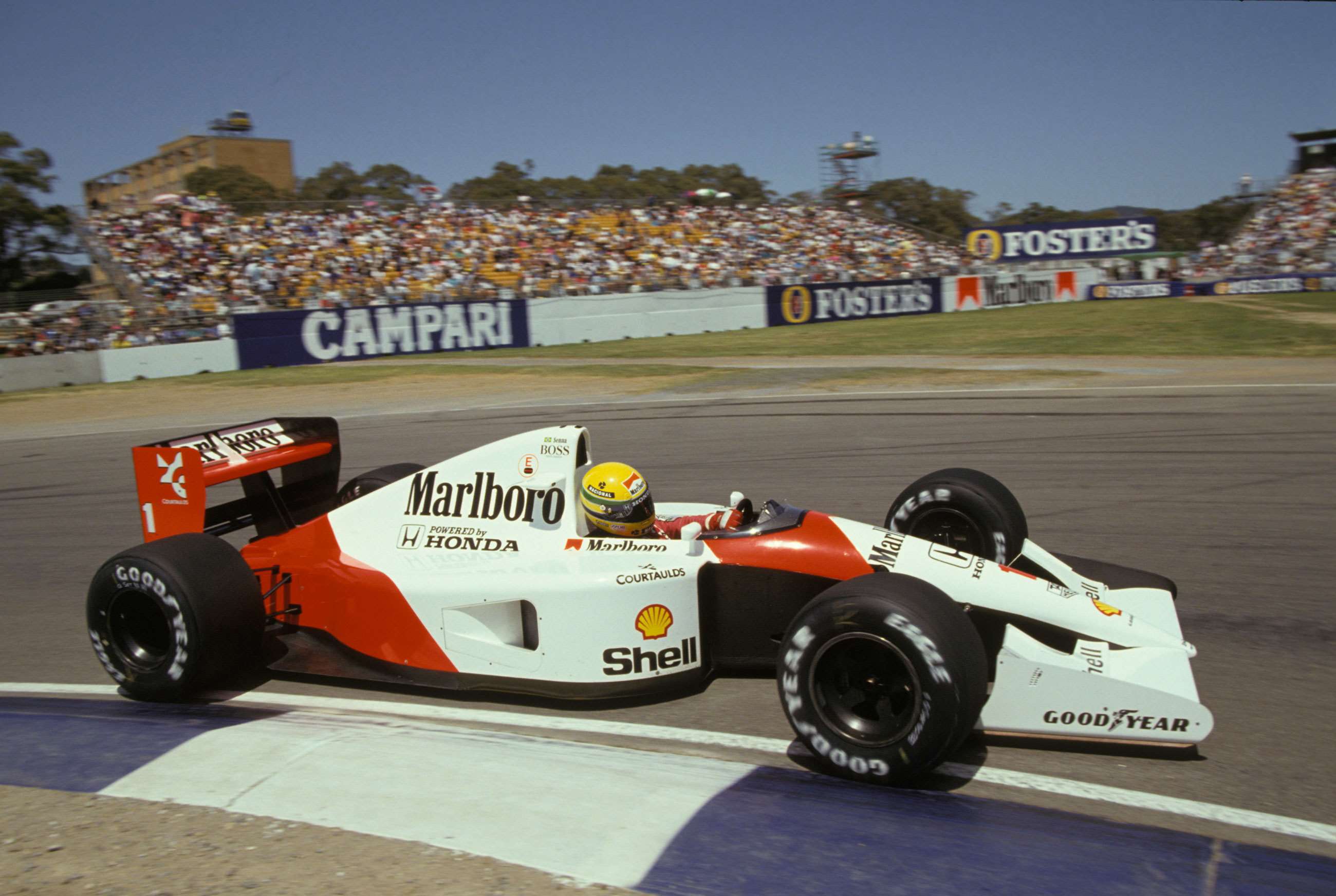 single-seaters-78mm-mclaren-mp4-6-f1-1991-adelaide-ayrton-senna-ercole-colombo-mi-goodwood-15102021.jpg