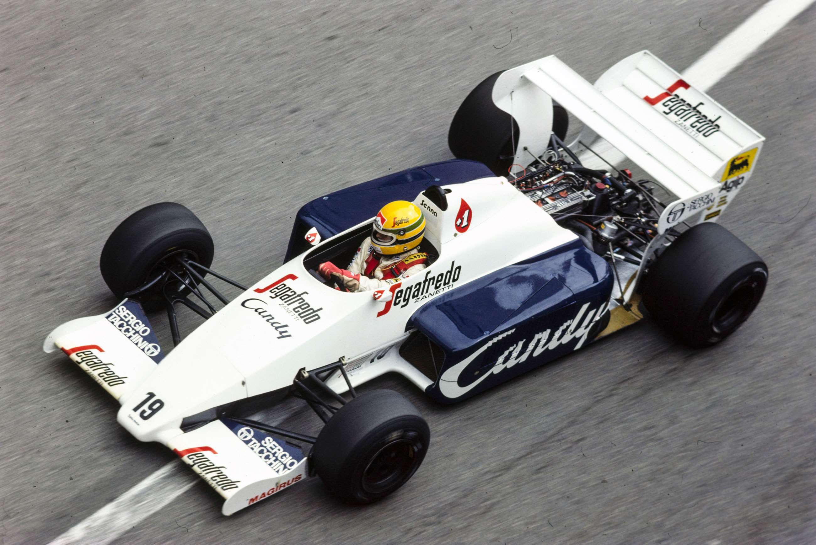 single-seaters-78mm-toleman-tg184-f1-1984-monaco-ayrton-senna-rainer-schlegelmilch-mi-goodwood-15102021.jpg