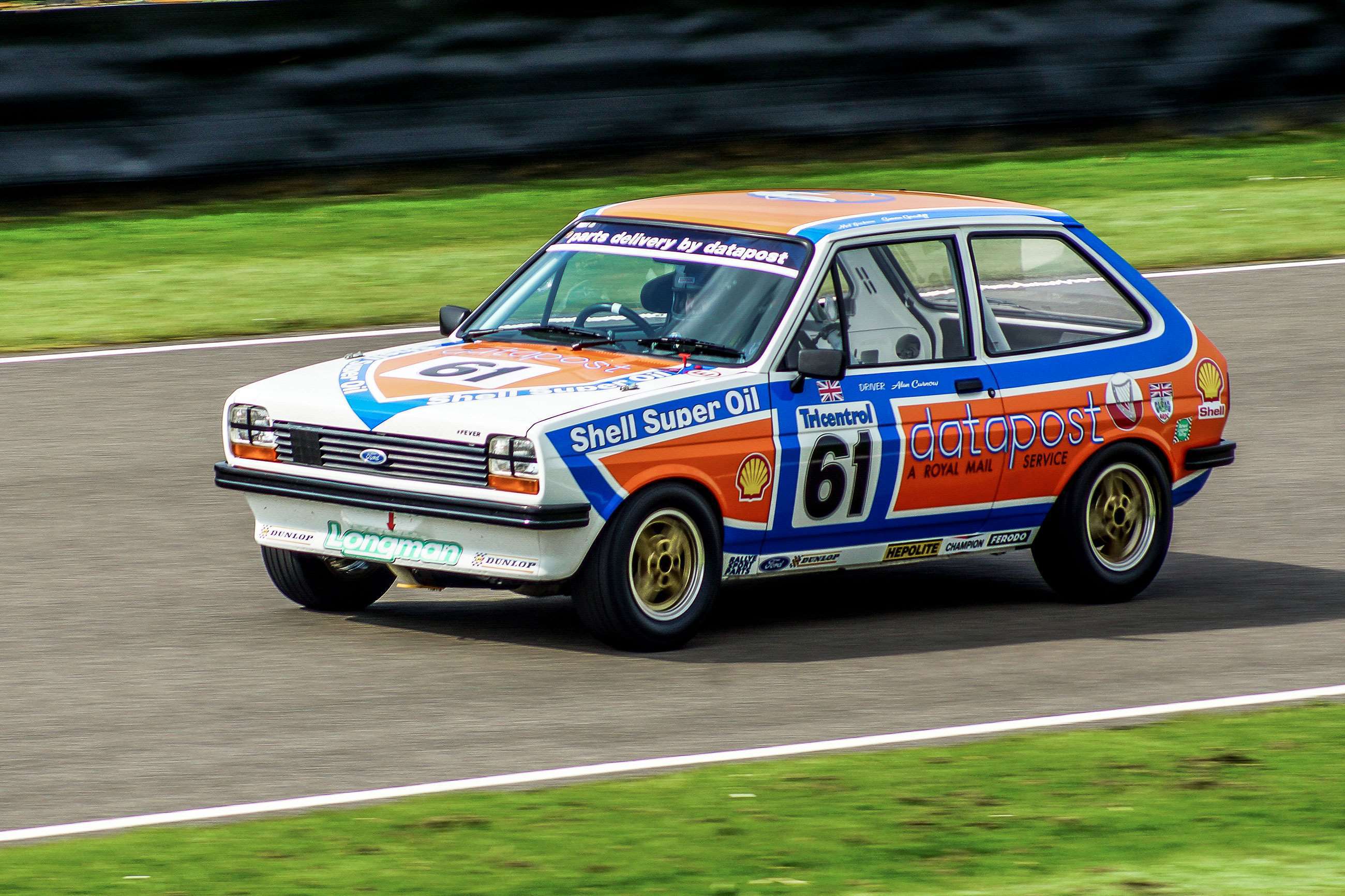 6-ford-fiesta-datapost-steve-tarrant-goodwood-12102021.jpg